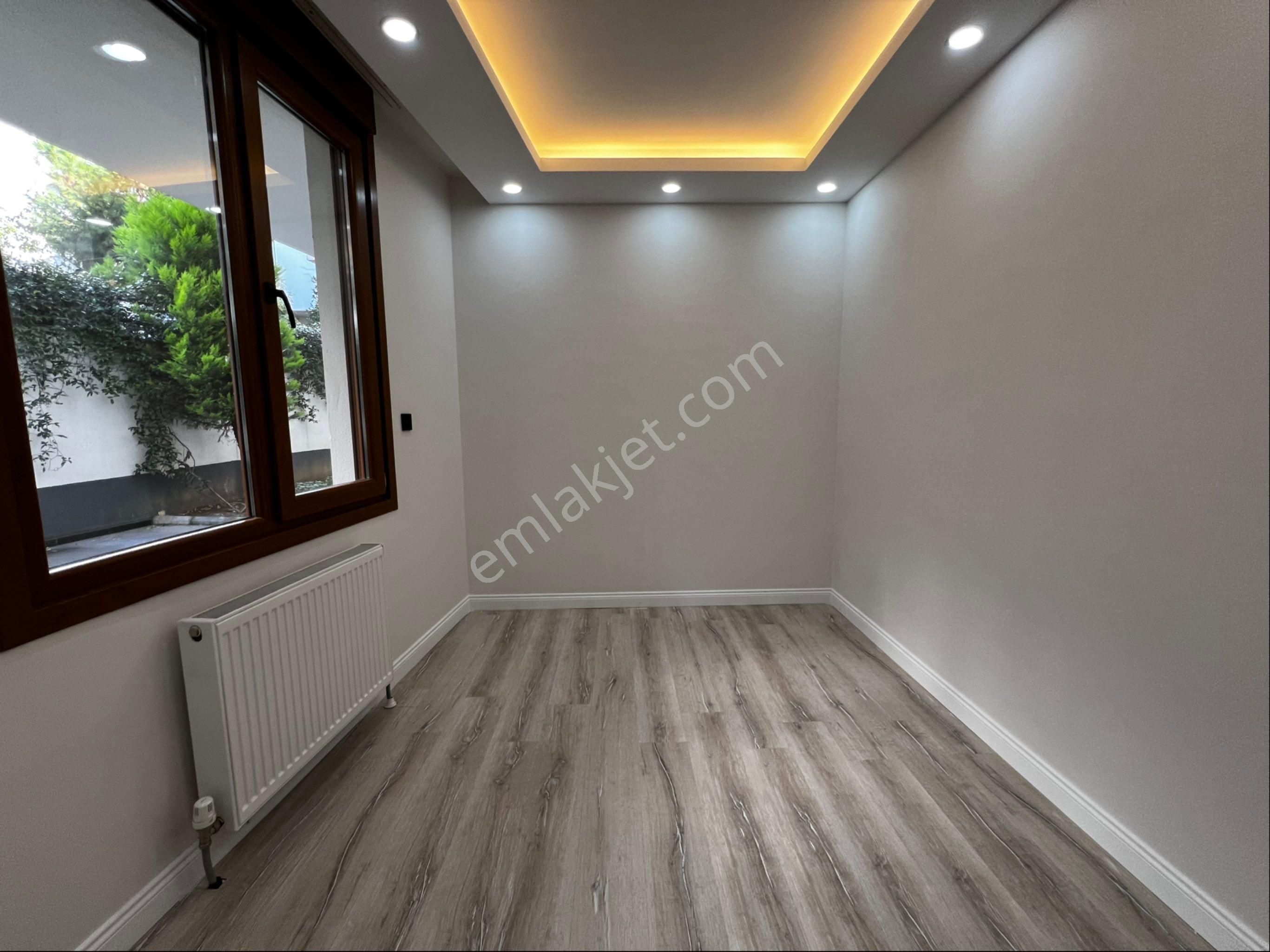 Oben'den İdealtepe Sahile Yakın Mesafede 2+1 75m² Net Kullanımlı - Görsel 21