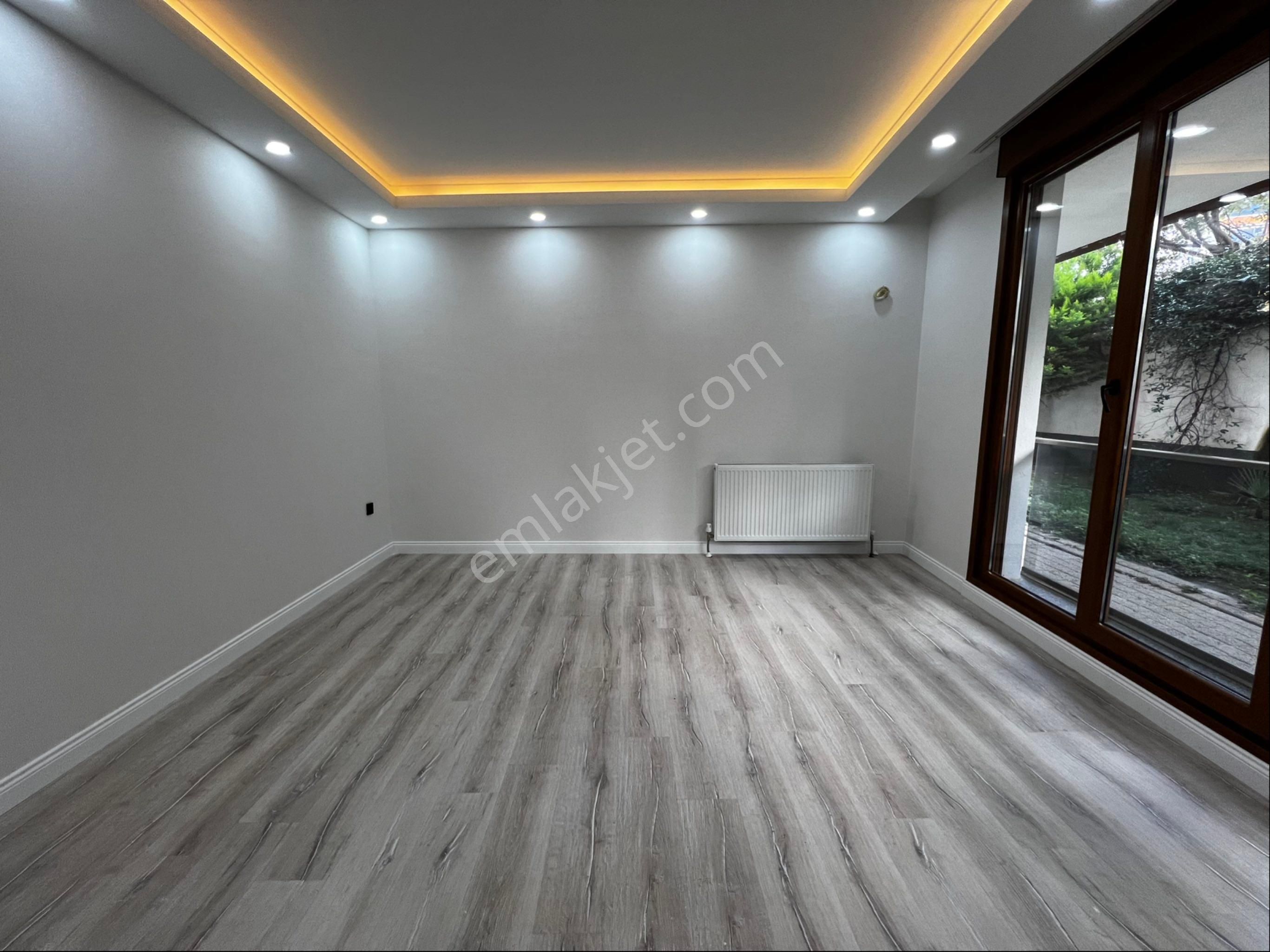 Oben'den İdealtepe Sahile Yakın Mesafede 2+1 75m² Net Kullanımlı - Görsel 9