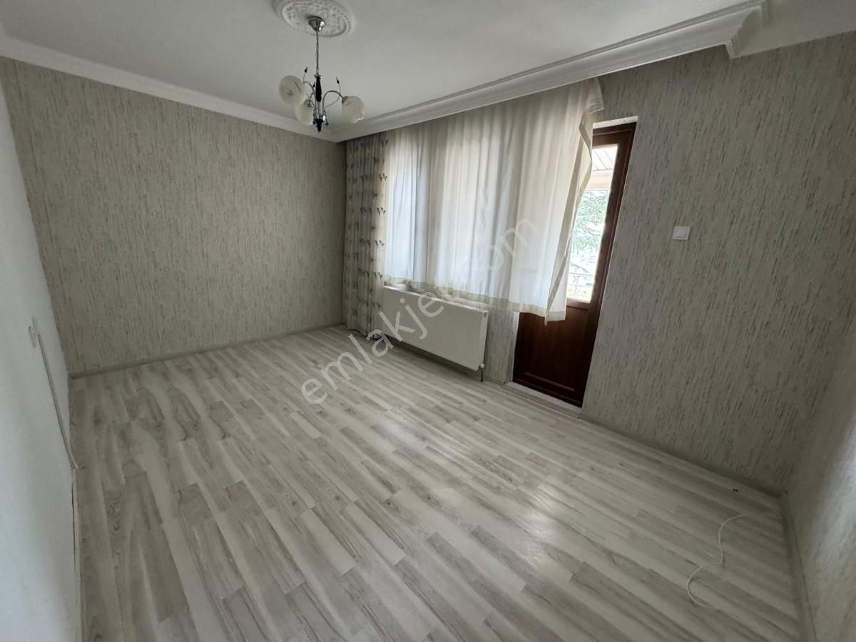 Turyaptan Şehitlikte 4+1 Fırsat Tripleks - Görsel 8