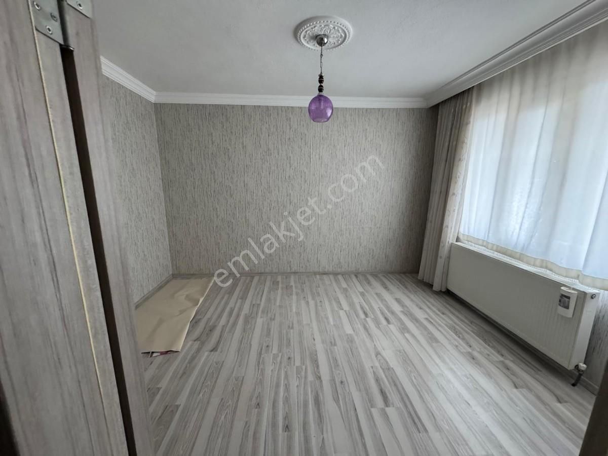 Turyaptan Şehitlikte 4+1 Fırsat Tripleks - Görsel 18