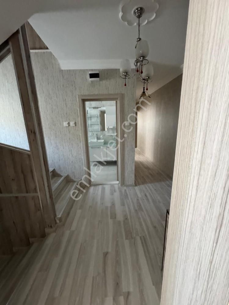 Turyaptan Şehitlikte 4+1 Fırsat Tripleks - Görsel 17