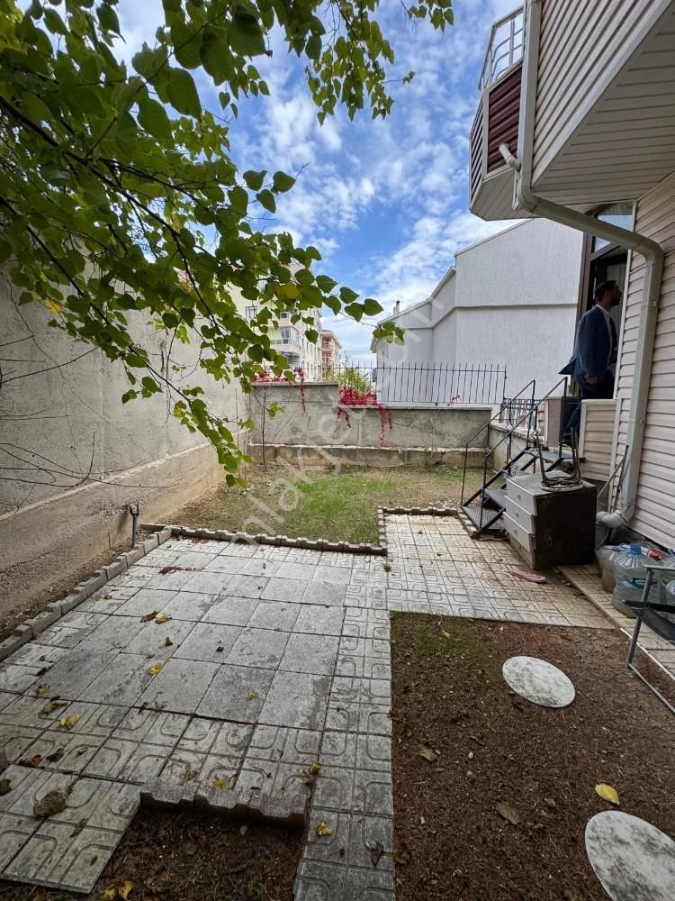 Turyaptan Şehitlikte 4+1 Fırsat Tripleks - Görsel 20