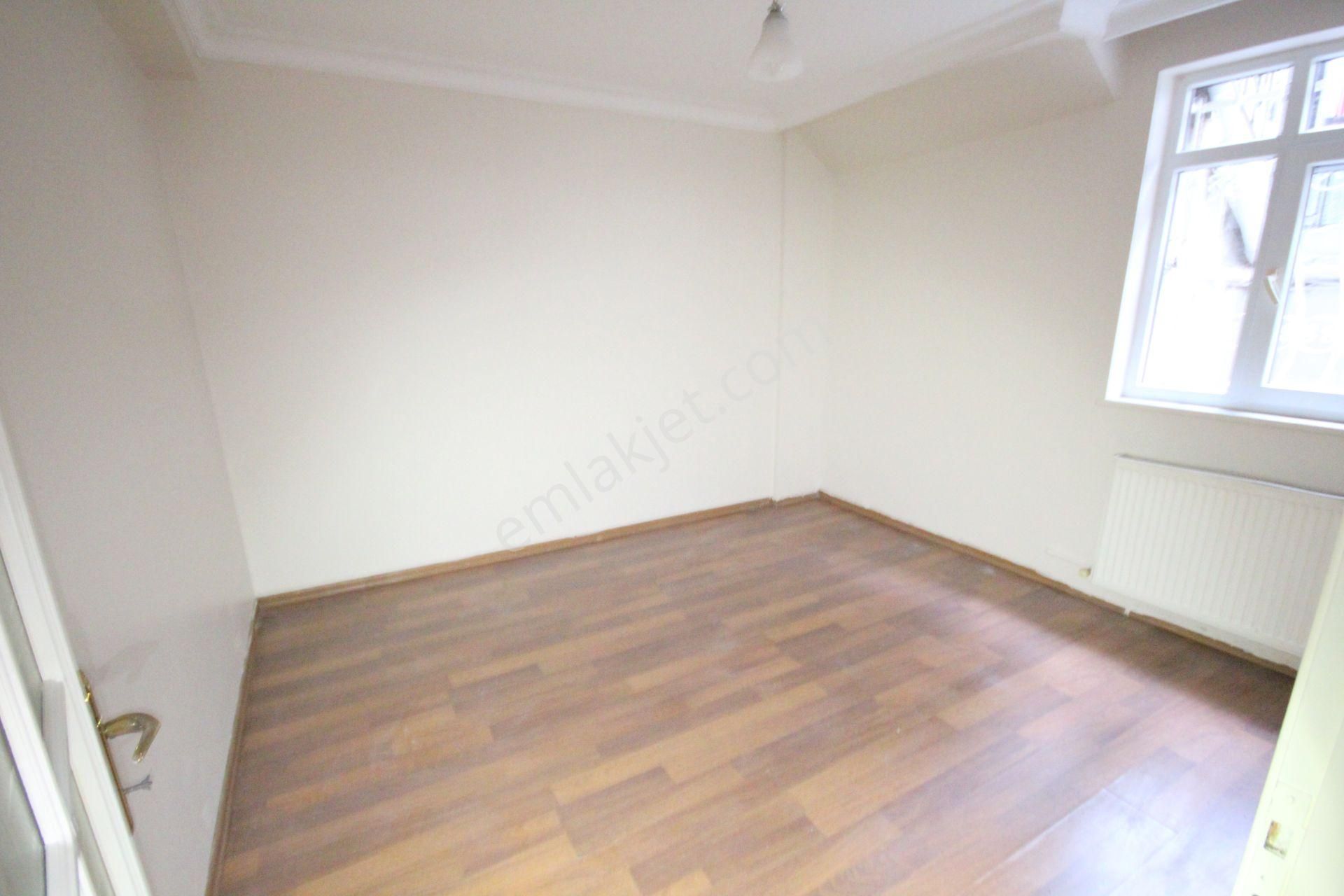 Old City'den S.paşa 15yıllık Bina 3+1 90m2 Bahçe Kullanımlı Lüx Bakımlı - Görsel 26