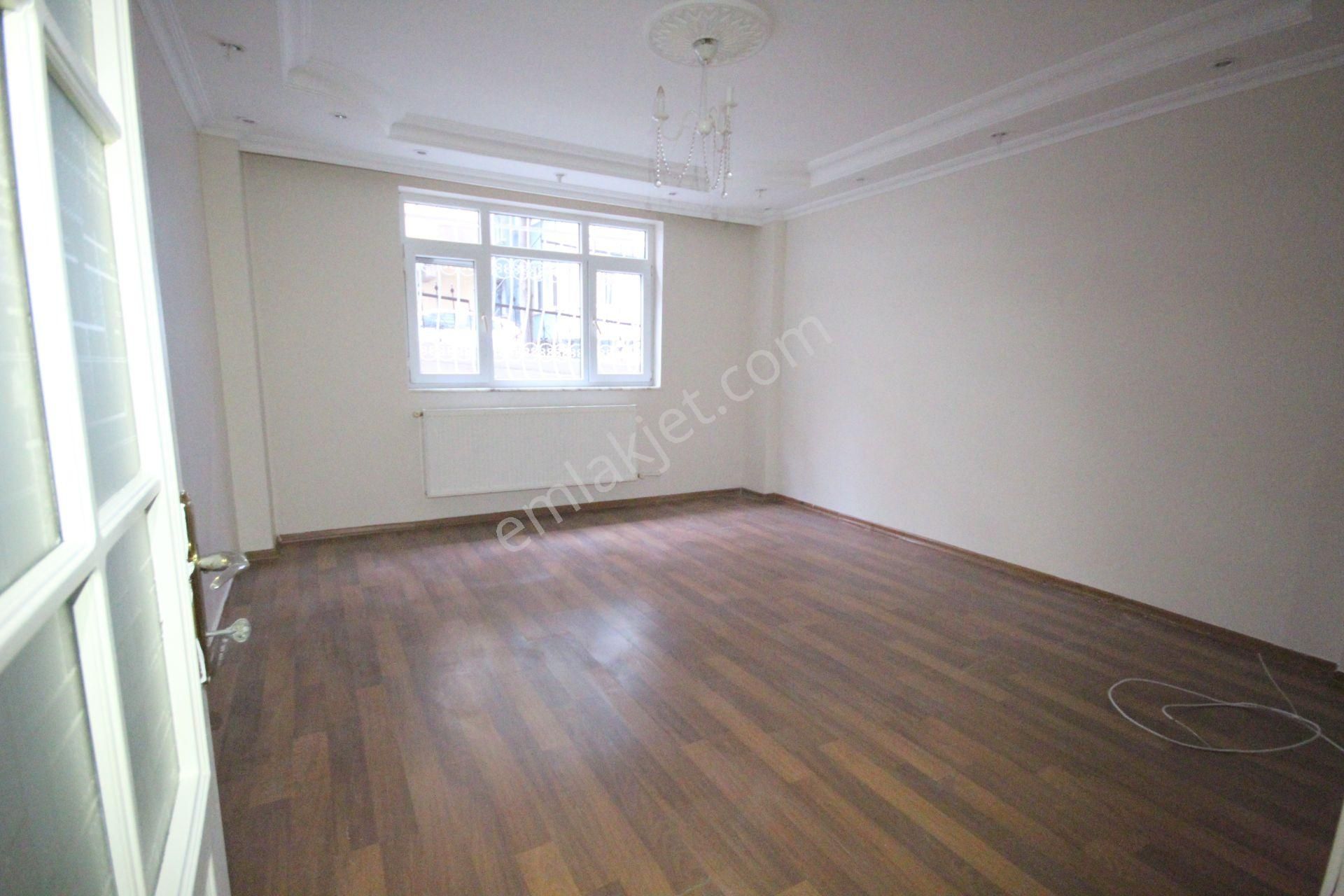 Old City'den S.paşa 15yıllık Bina 3+1 90m2 Bahçe Kullanımlı Lüx Bakımlı - Görsel 10