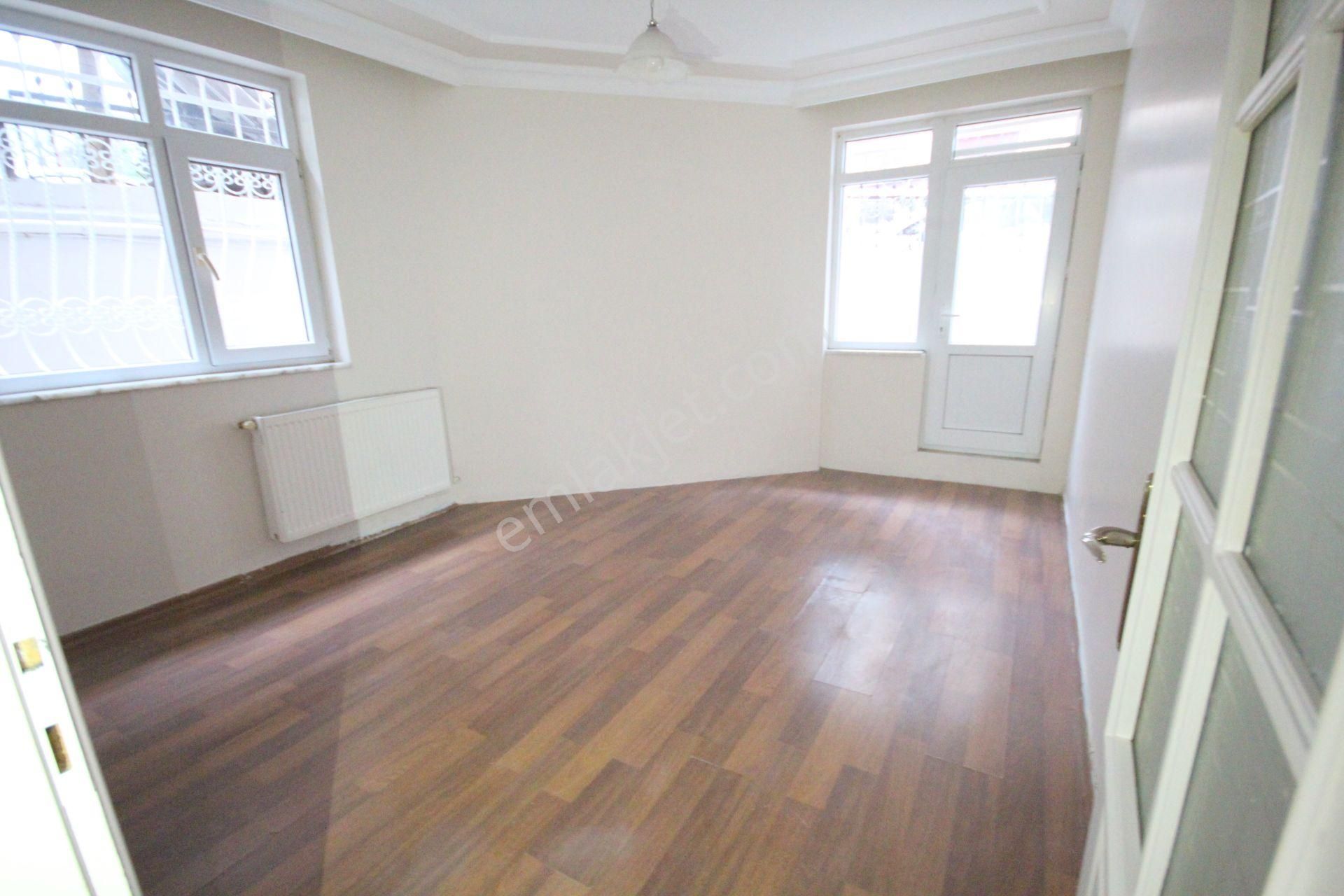 Old City'den S.paşa 15yıllık Bina 3+1 90m2 Bahçe Kullanımlı Lüx Bakımlı - Görsel 32