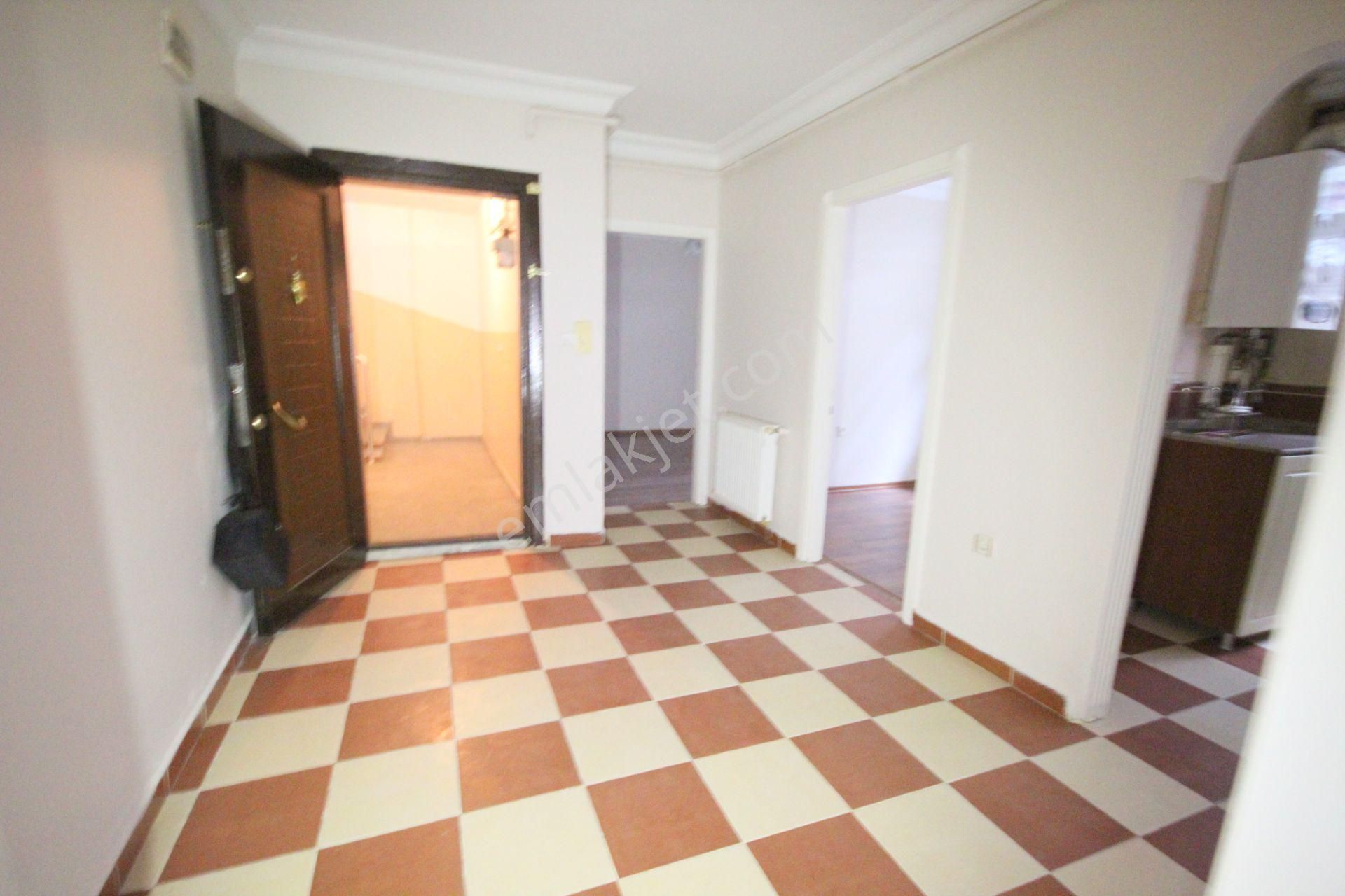 Old City'den S.paşa 15yıllık Bina 3+1 90m2 Bahçe Kullanımlı Lüx Bakımlı - Görsel 34