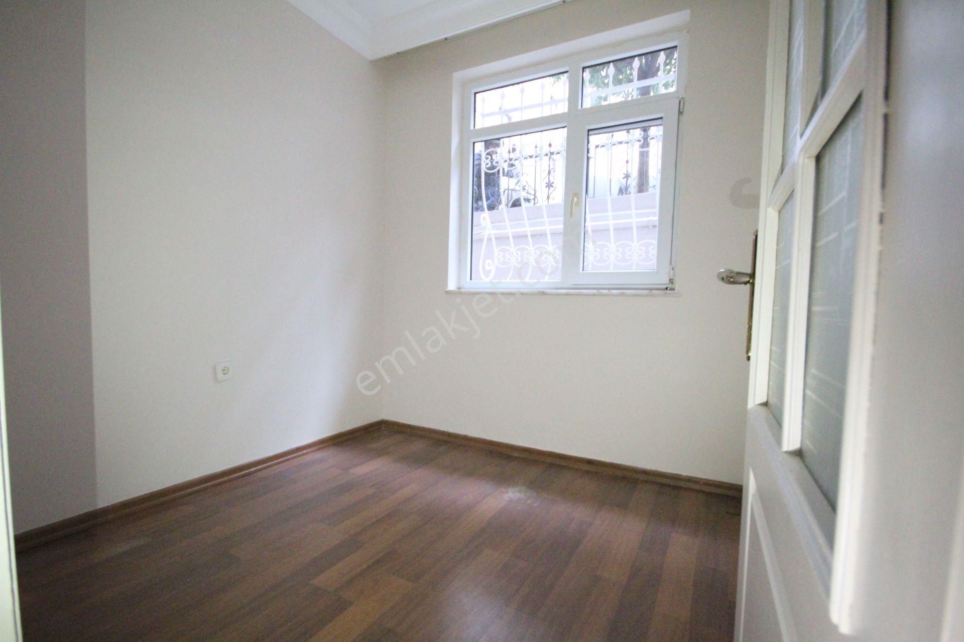 Old City'den S.paşa 15yıllık Bina 3+1 90m2 Bahçe Kullanımlı Lüx Bakımlı - Görsel 30