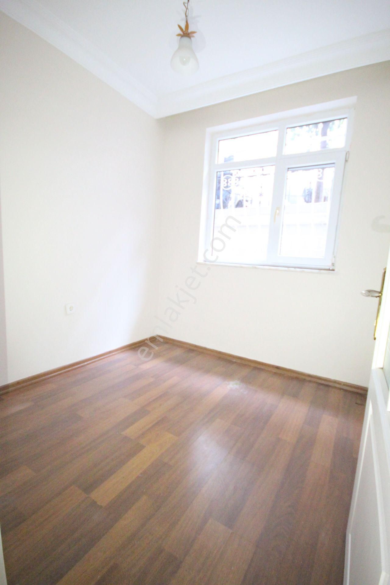 Old City'den S.paşa 15yıllık Bina 3+1 90m2 Bahçe Kullanımlı Lüx Bakımlı - Görsel 31