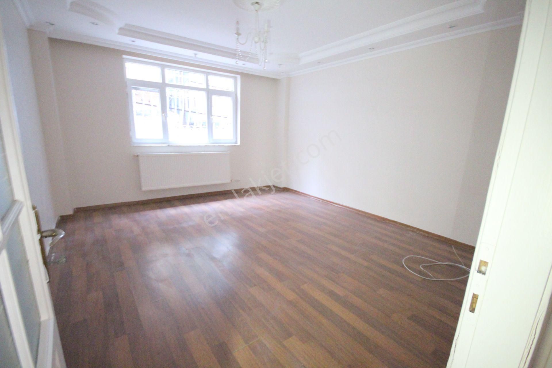 Old City'den S.paşa 15yıllık Bina 3+1 90m2 Bahçe Kullanımlı Lüx Bakımlı - Görsel 33