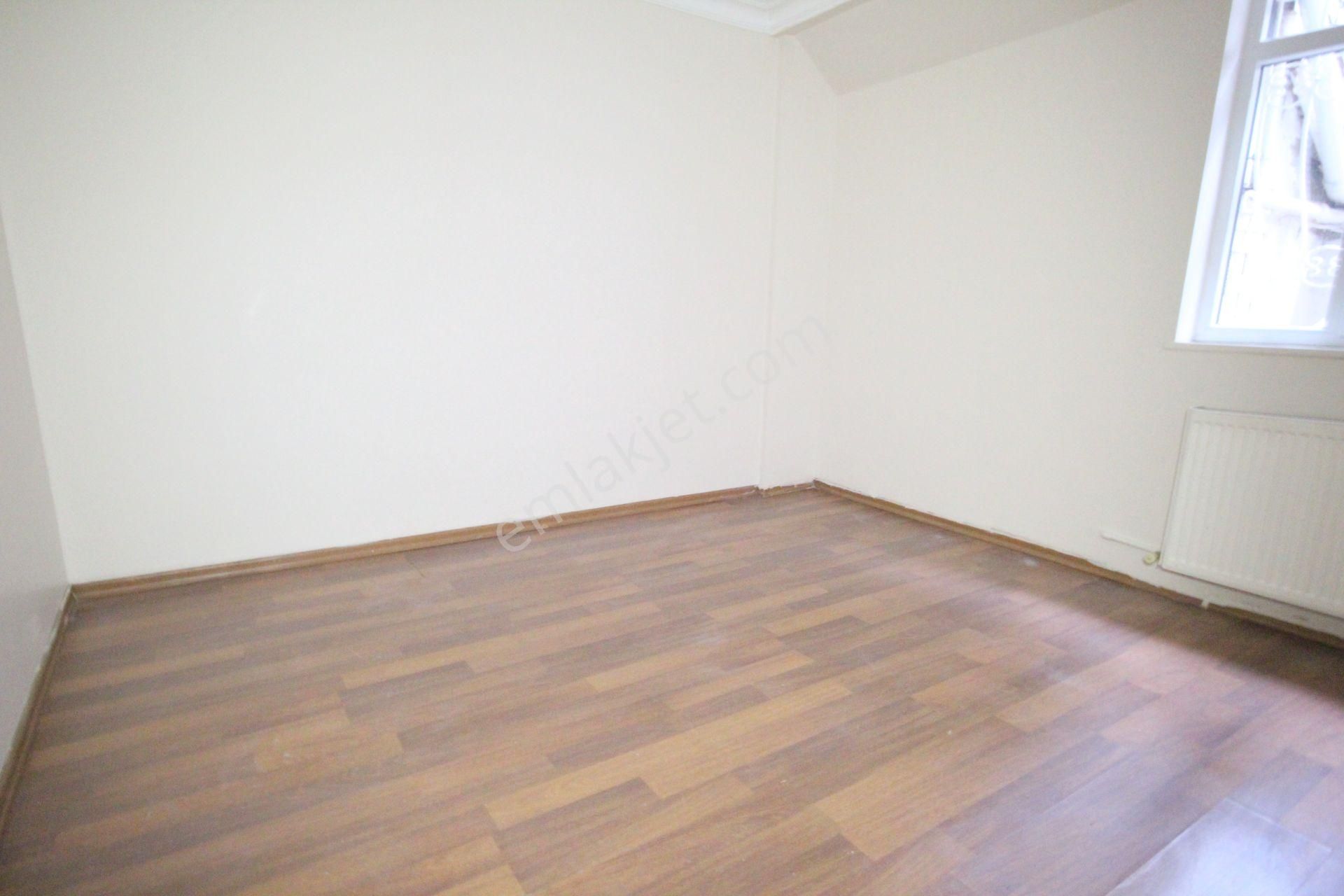 Old City'den S.paşa 15yıllık Bina 3+1 90m2 Bahçe Kullanımlı Lüx Bakımlı - Görsel 24