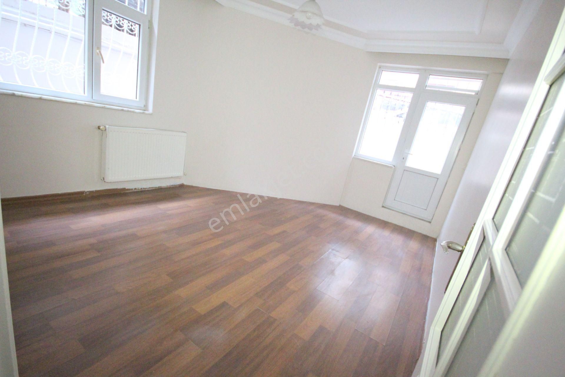 Old City'den S.paşa 15yıllık Bina 3+1 90m2 Bahçe Kullanımlı Lüx Bakımlı - Görsel 18