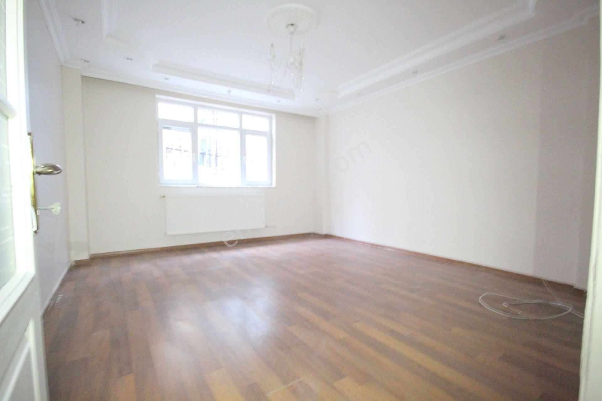 Old City'den S.paşa 15yıllık Bina 3+1 90m2 Bahçe Kullanımlı Lüx Bakımlı - Görsel 11