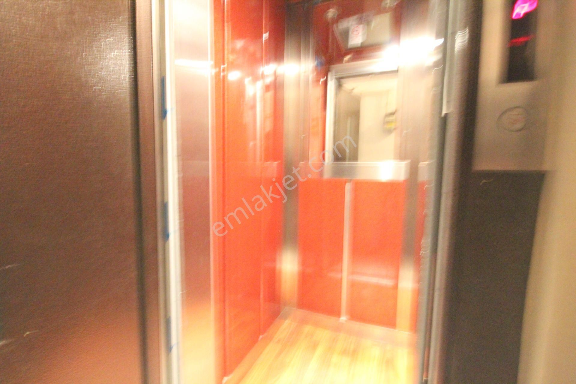 Old City'den S.paşa 15yıllık Bina 3+1 90m2 Bahçe Kullanımlı Lüx Bakımlı - Görsel 6