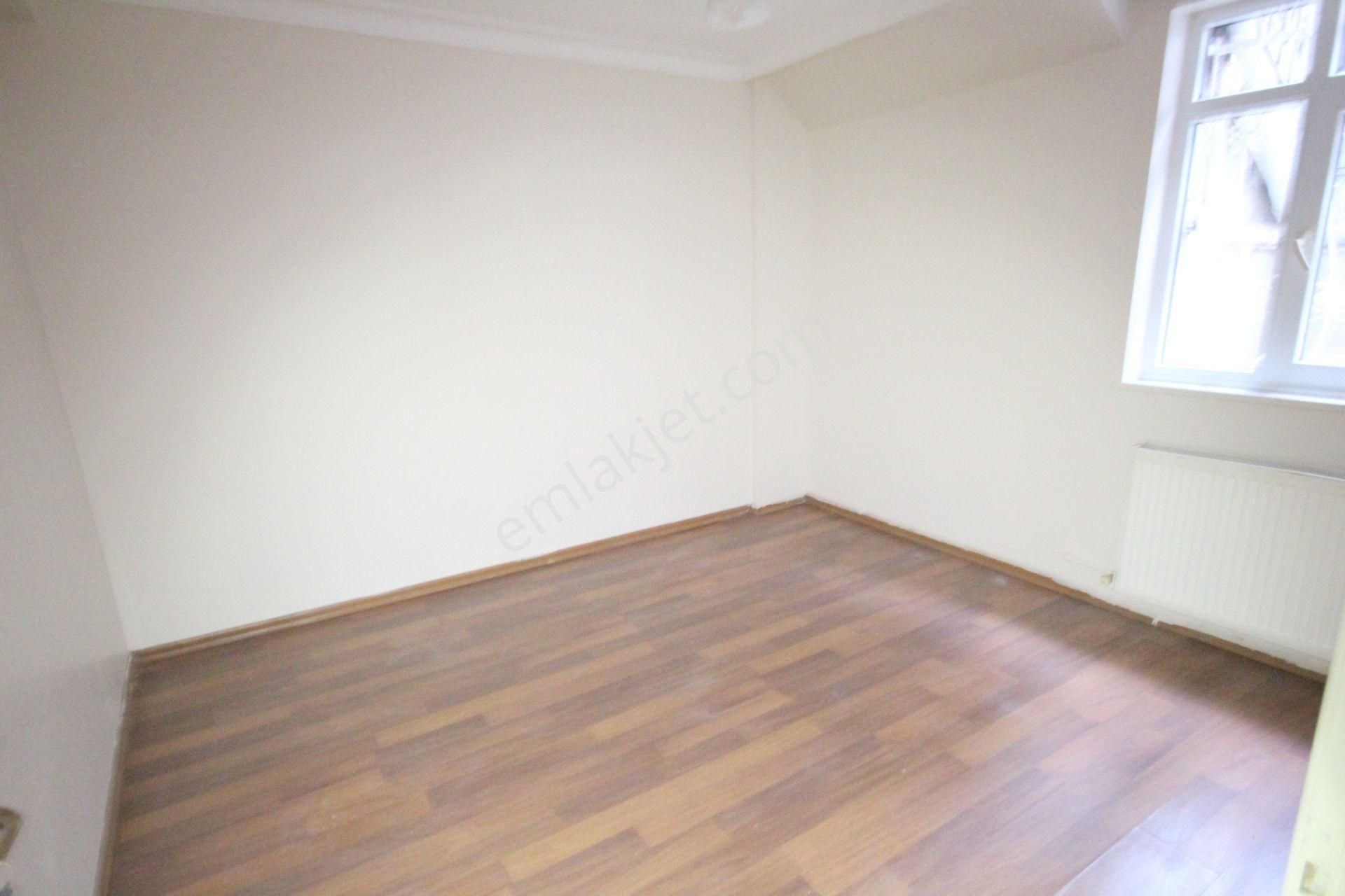 Old City'den S.paşa 15yıllık Bina 3+1 90m2 Bahçe Kullanımlı Lüx Bakımlı - Görsel 25