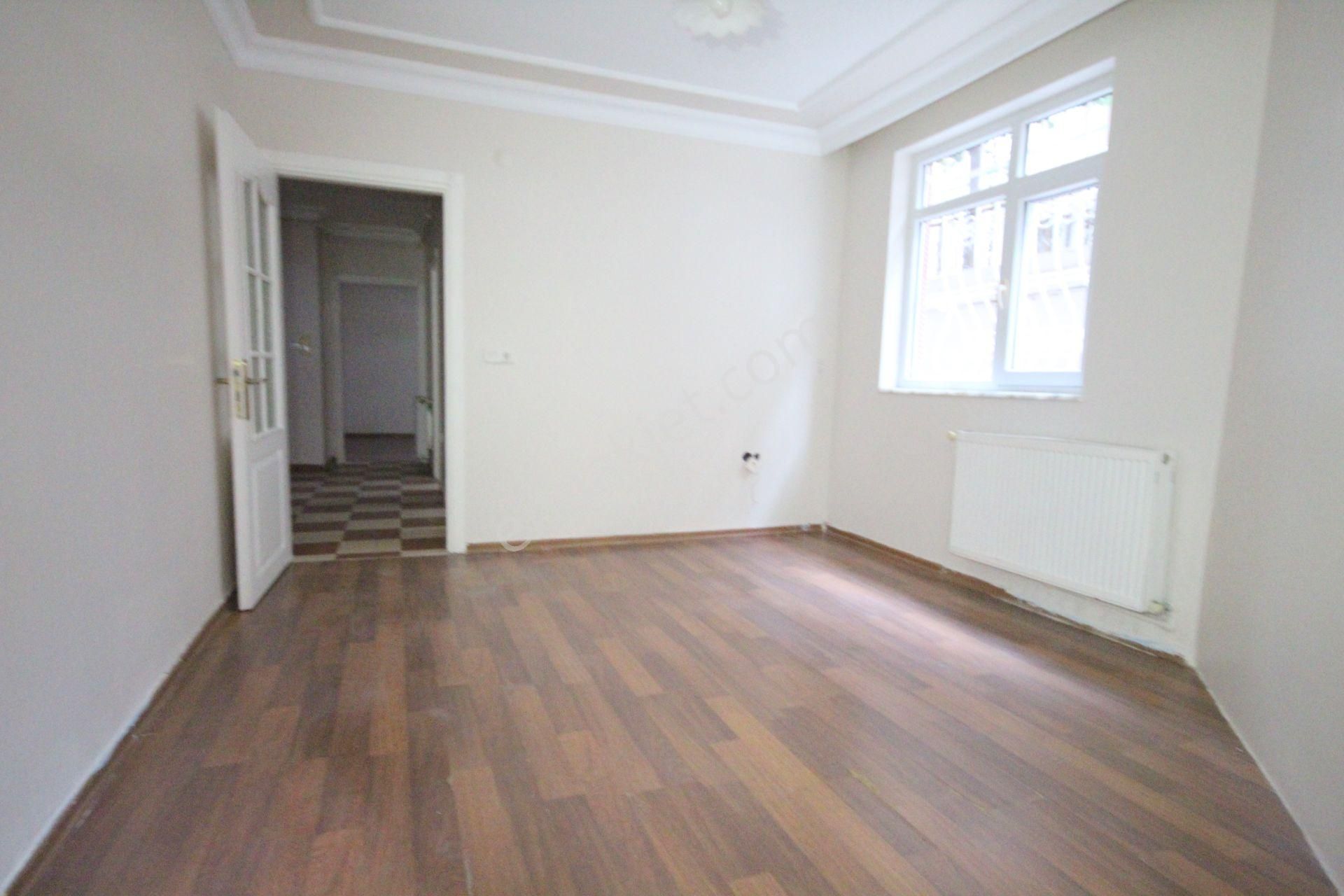 Old City'den S.paşa 15yıllık Bina 3+1 90m2 Bahçe Kullanımlı Lüx Bakımlı - Görsel 19