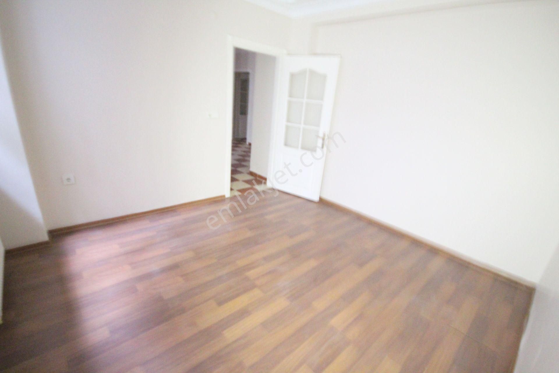 Old City'den S.paşa 15yıllık Bina 3+1 90m2 Bahçe Kullanımlı Lüx Bakımlı - Görsel 28