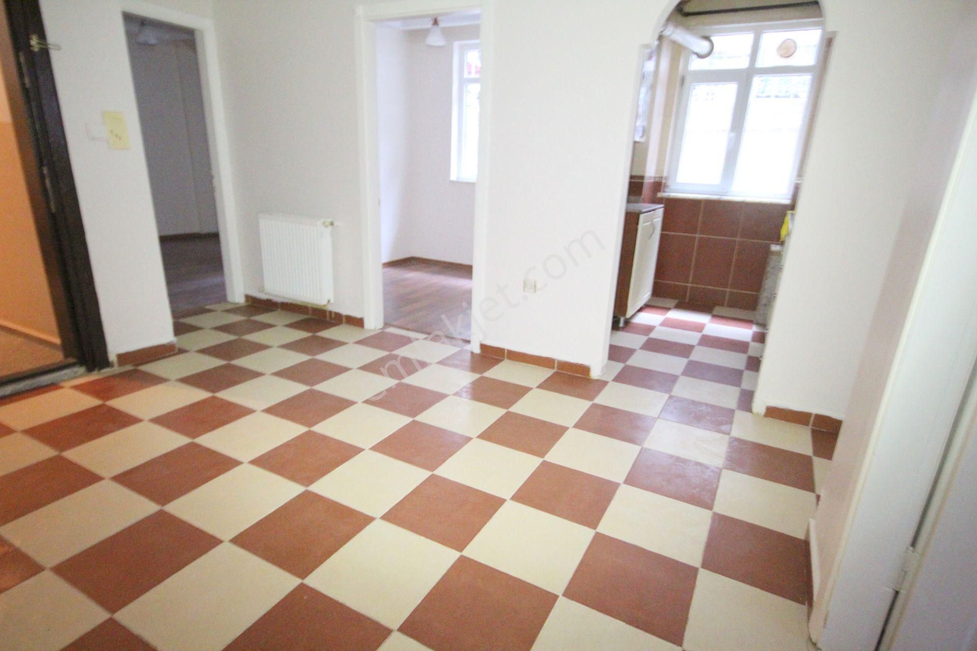 Old City'den S.paşa 15yıllık Bina 3+1 90m2 Bahçe Kullanımlı Lüx Bakımlı - Görsel 22