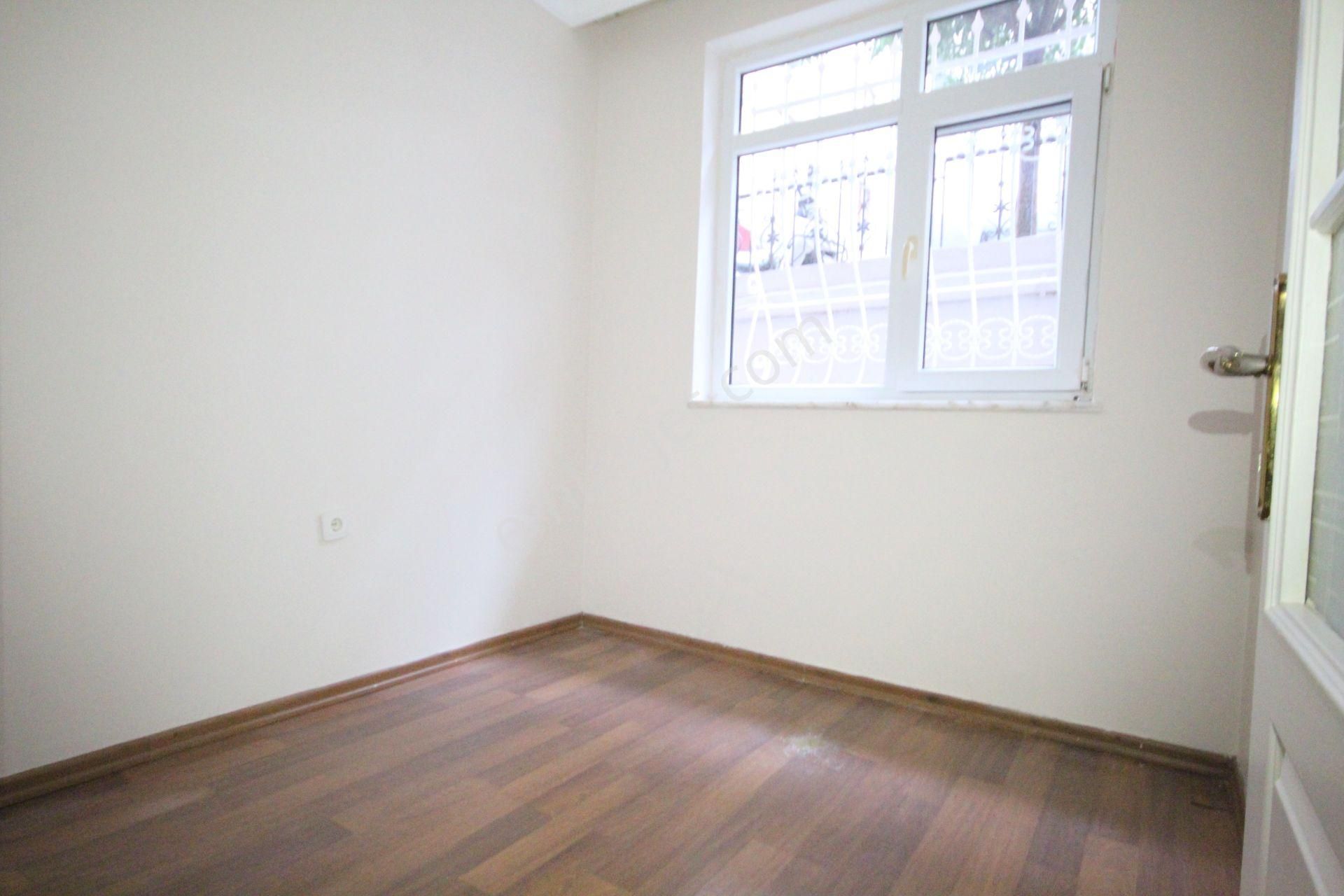 Old City'den S.paşa 15yıllık Bina 3+1 90m2 Bahçe Kullanımlı Lüx Bakımlı - Görsel 23