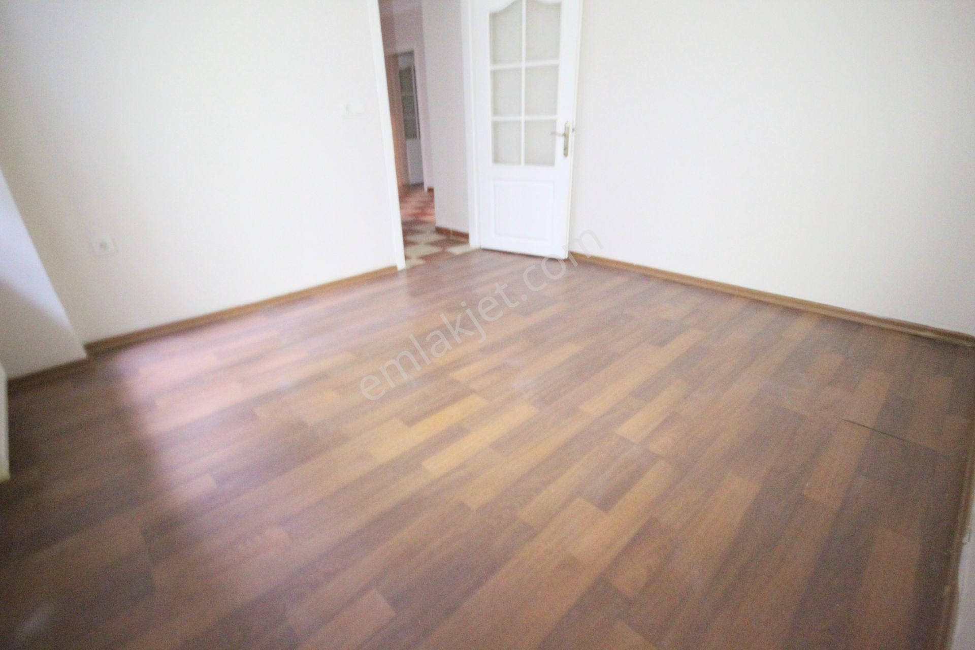 Old City'den S.paşa 15yıllık Bina 3+1 90m2 Bahçe Kullanımlı Lüx Bakımlı - Görsel 27