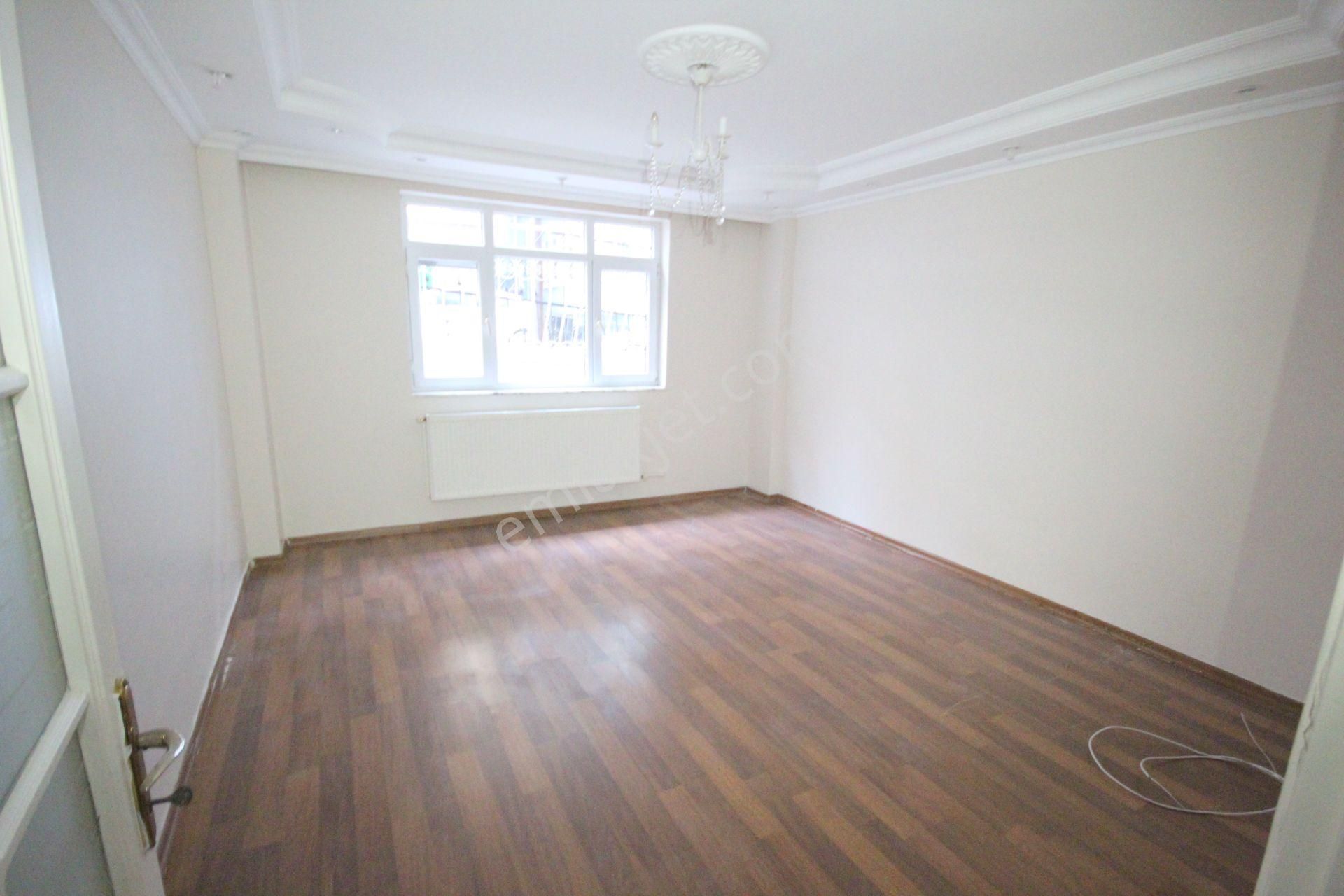 Old City'den S.paşa 15yıllık Bina 3+1 90m2 Bahçe Kullanımlı Lüx Bakımlı - Görsel 12