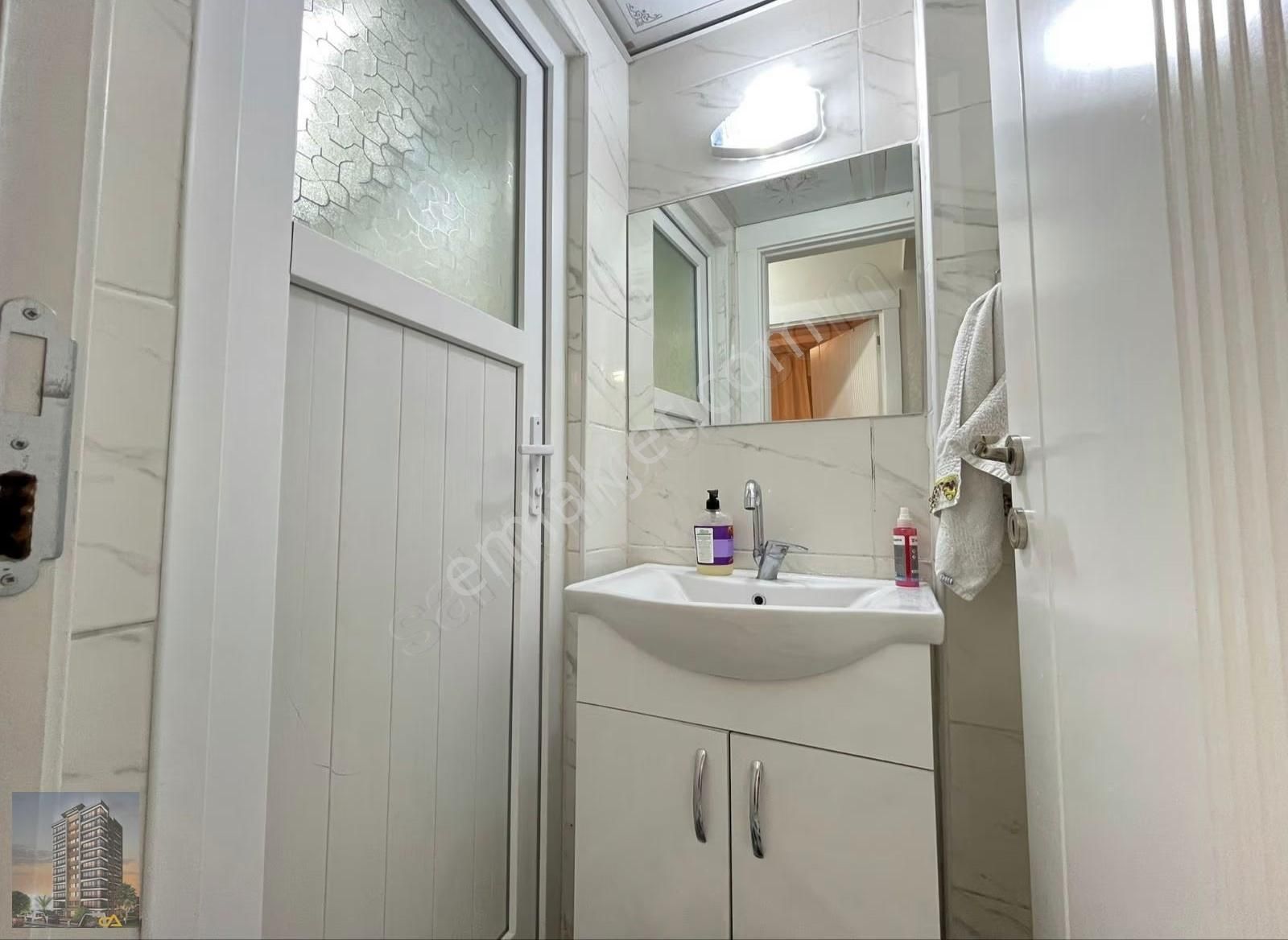 Beykent'te Satılık (2+1) Bakımlı Masrafsız İskanlı Daire - Görsel 4