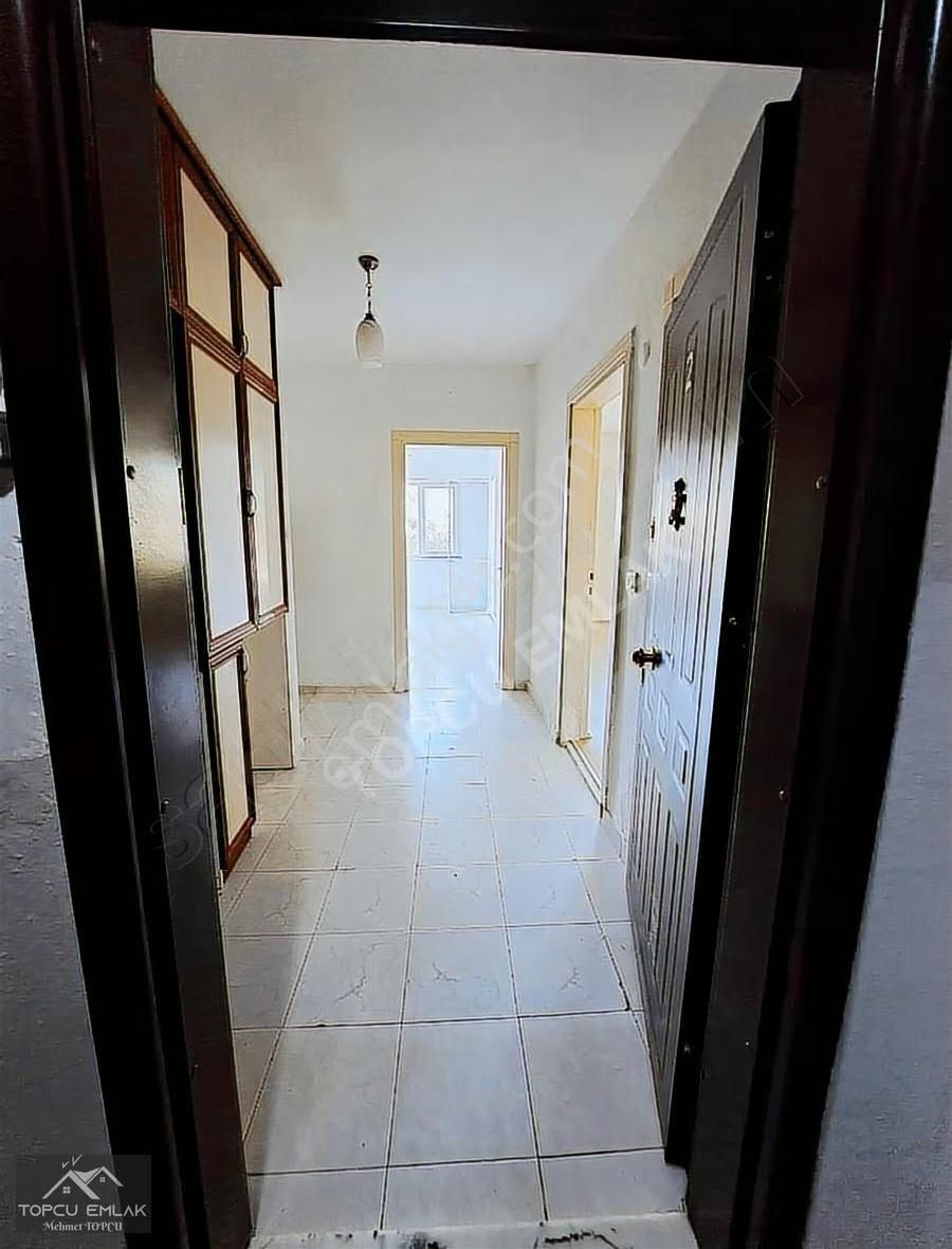 Ortaca Merkezde Satılık 3+1 Kapalı Mutfak Kelepir Daire - Görsel 7