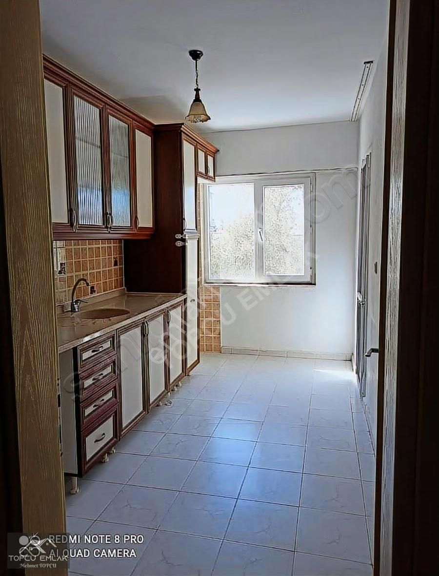 Ortaca Merkezde Satılık 3+1 Kapalı Mutfak Kelepir Daire - Görsel 19
