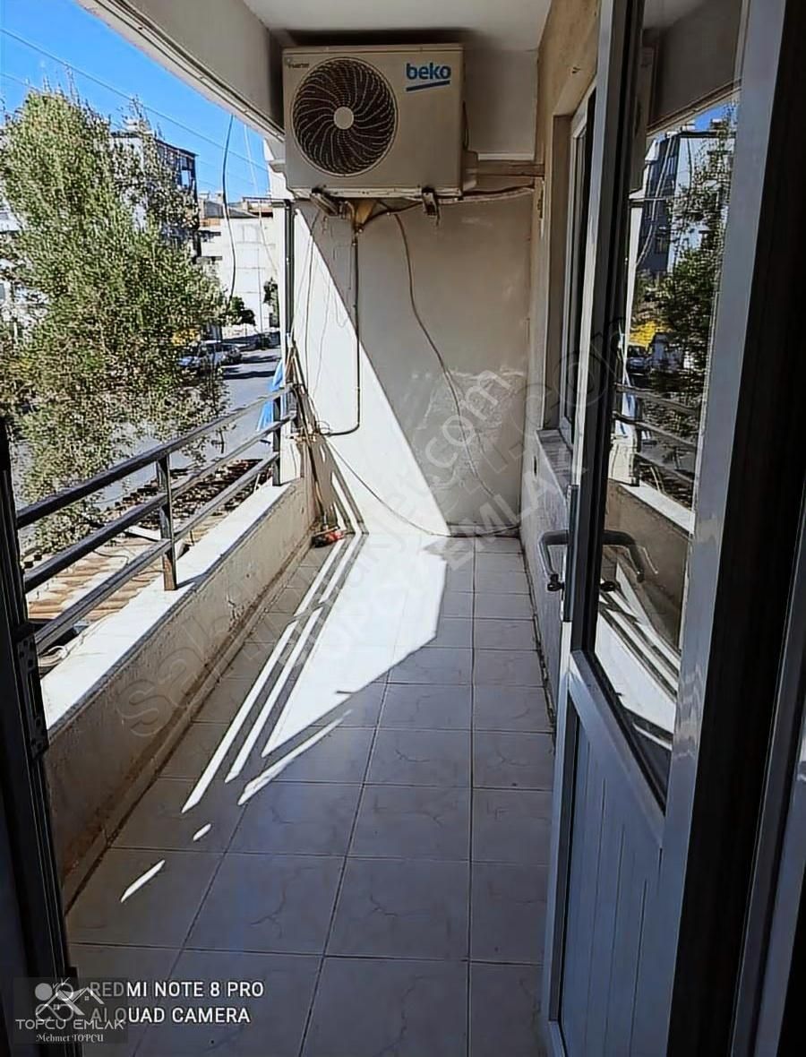 Ortaca Merkezde Satılık 3+1 Kapalı Mutfak Kelepir Daire - Görsel 9