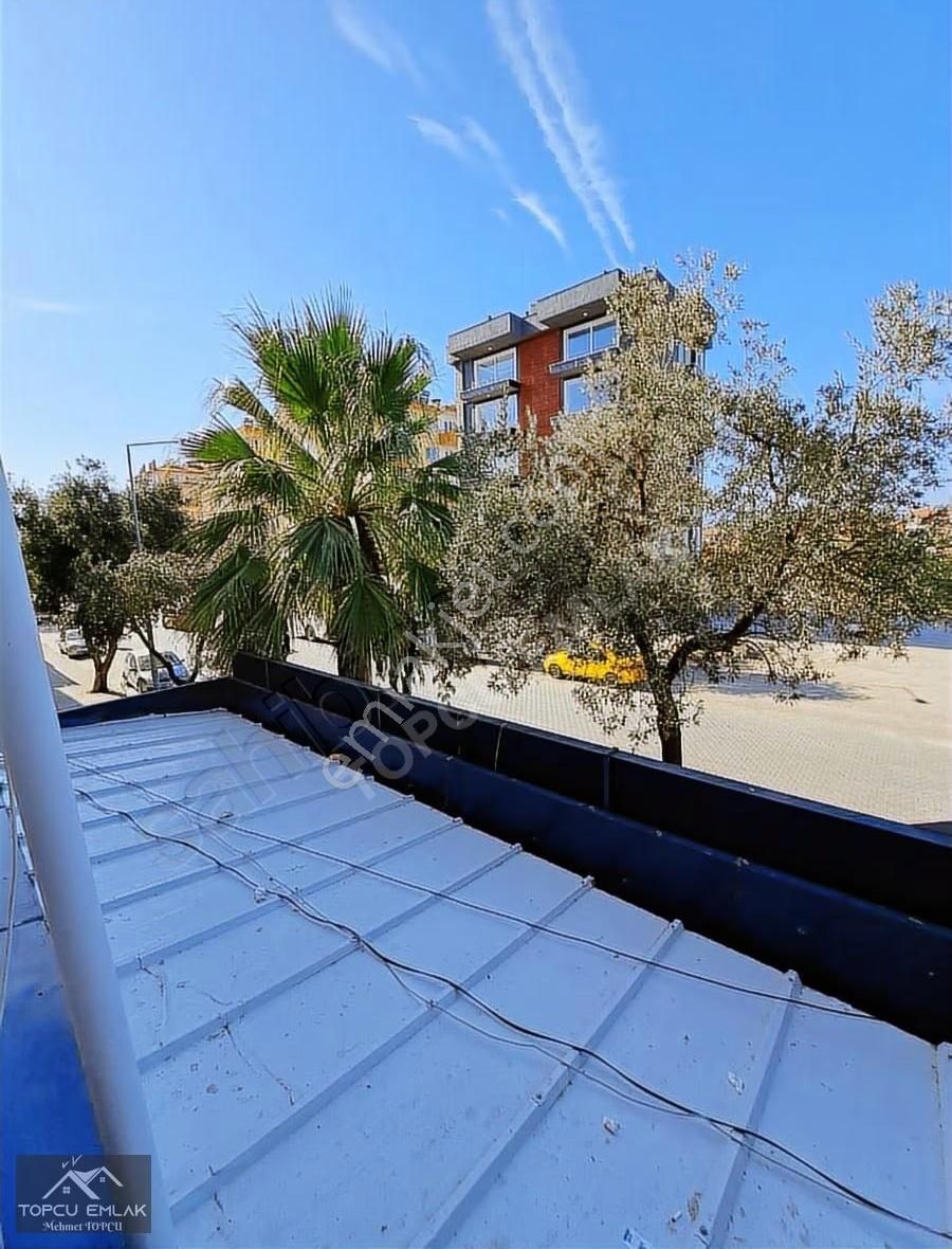 Ortaca Merkezde Satılık 3+1 Kapalı Mutfak Kelepir Daire - Görsel 5