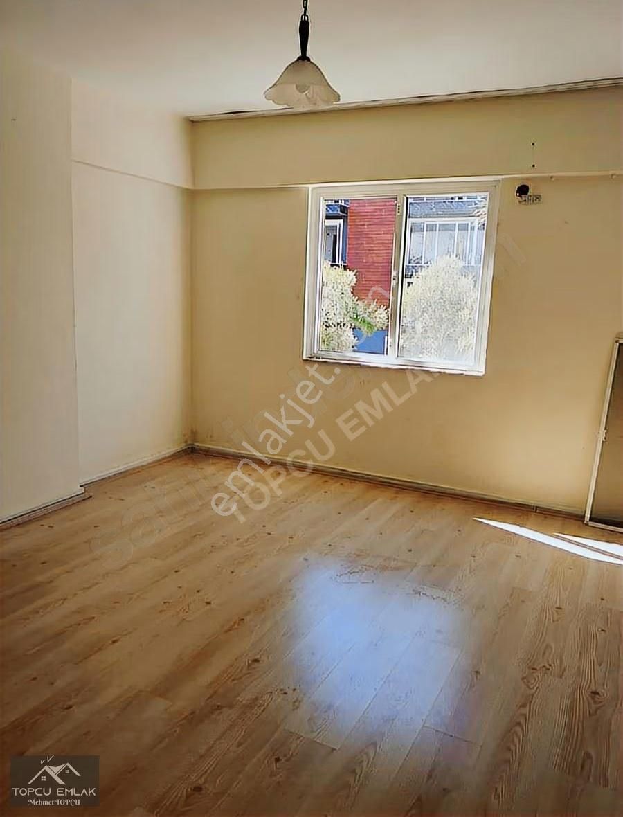 Ortaca Merkezde Satılık 3+1 Kapalı Mutfak Kelepir Daire - Görsel 4