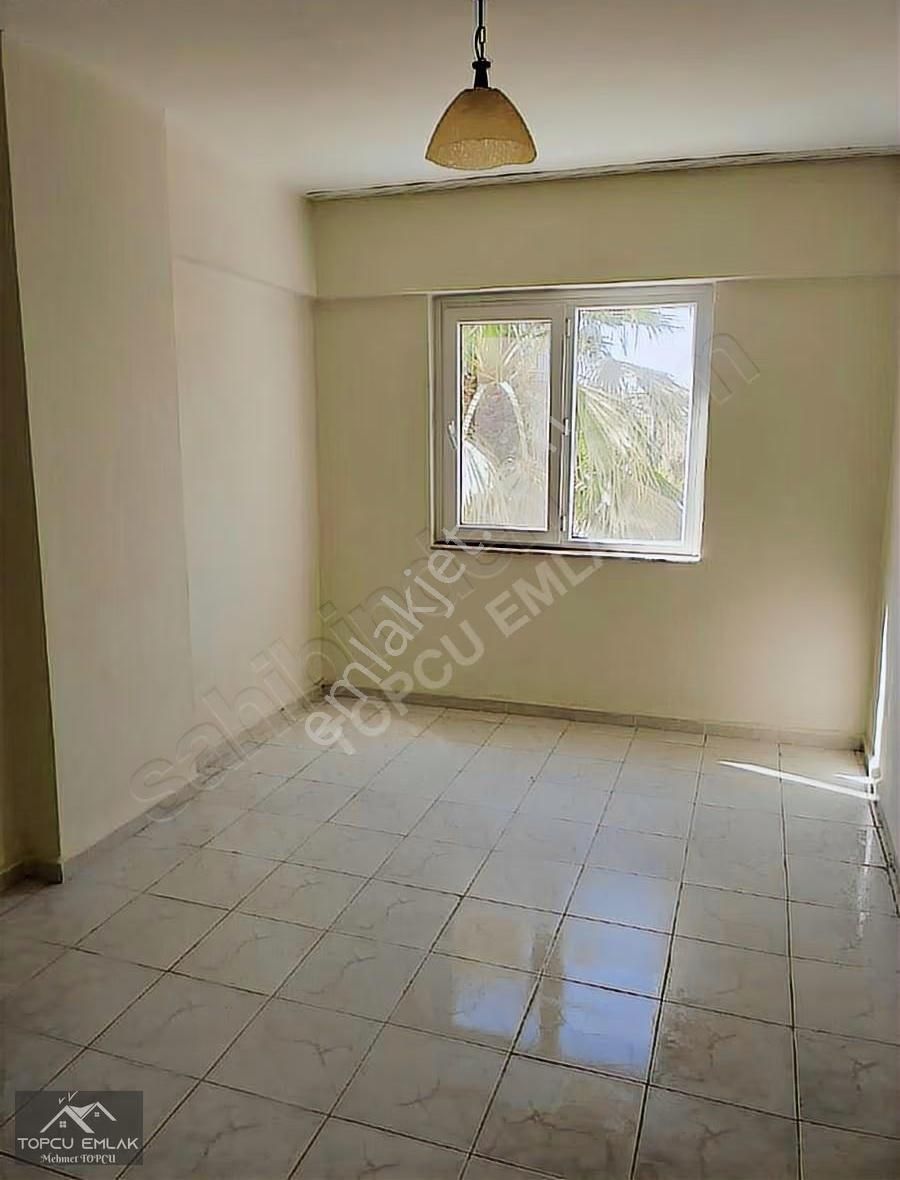 Ortaca Merkezde Satılık 3+1 Kapalı Mutfak Kelepir Daire - Görsel 15