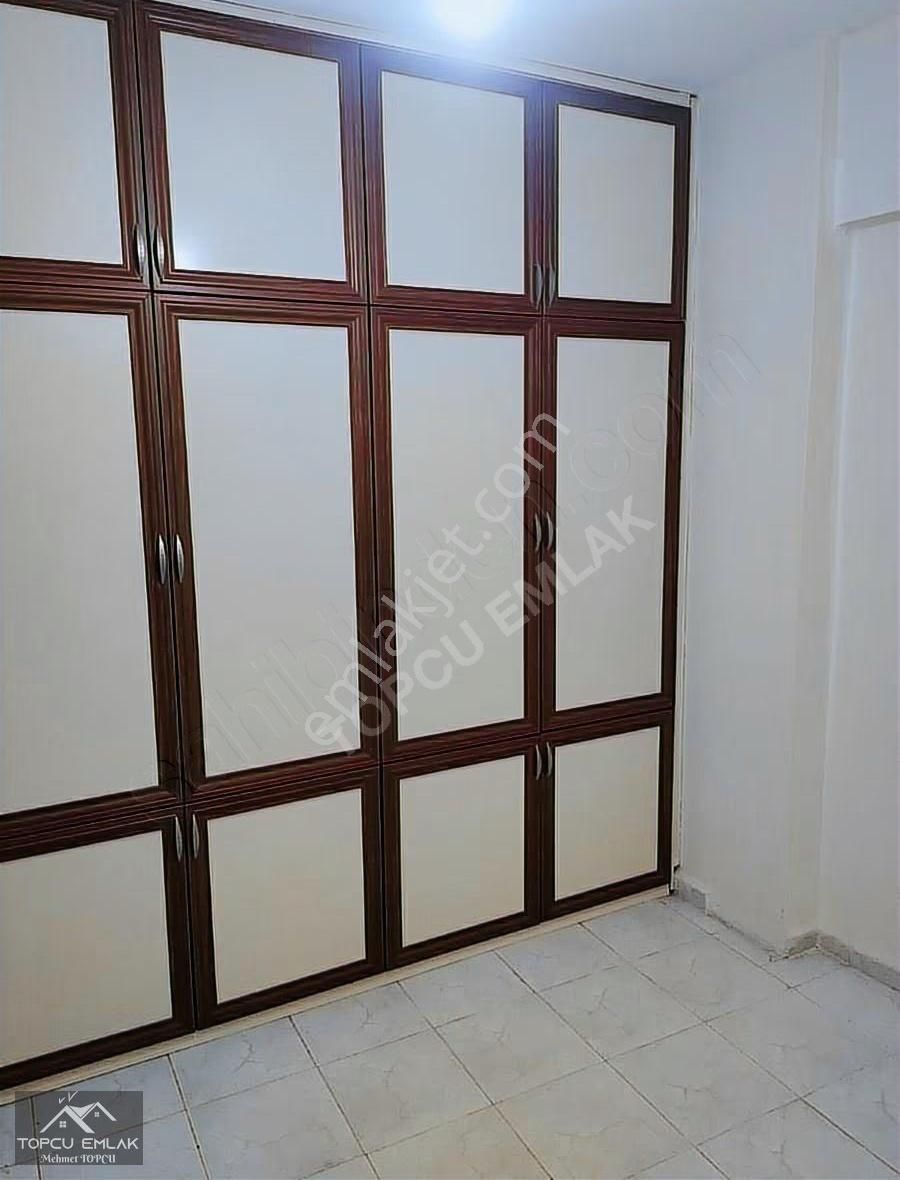 Ortaca Merkezde Satılık 3+1 Kapalı Mutfak Kelepir Daire - Görsel 24