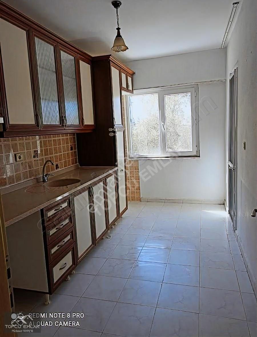 Ortaca Merkezde Satılık 3+1 Kapalı Mutfak Kelepir Daire - Görsel 18