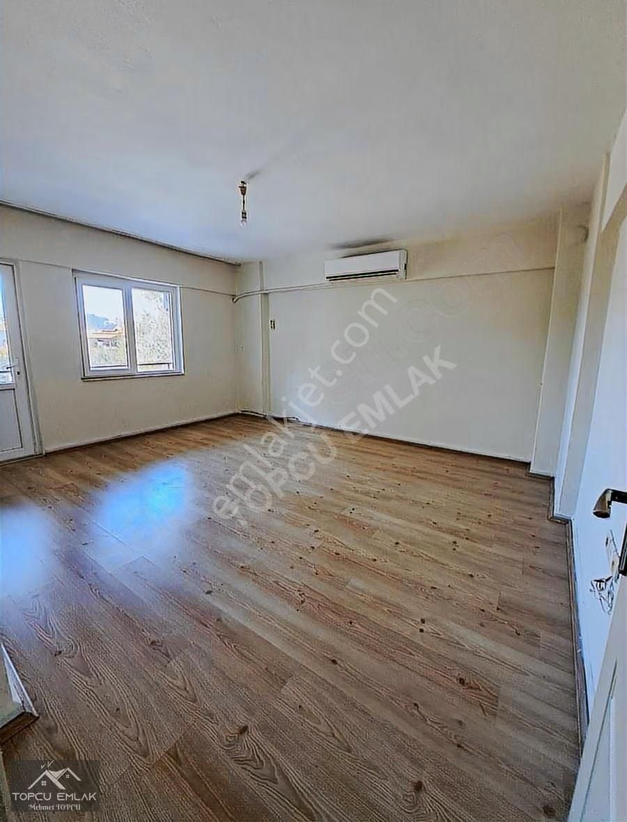 Ortaca Merkezde Satılık 3+1 Kapalı Mutfak Kelepir Daire - Görsel 6