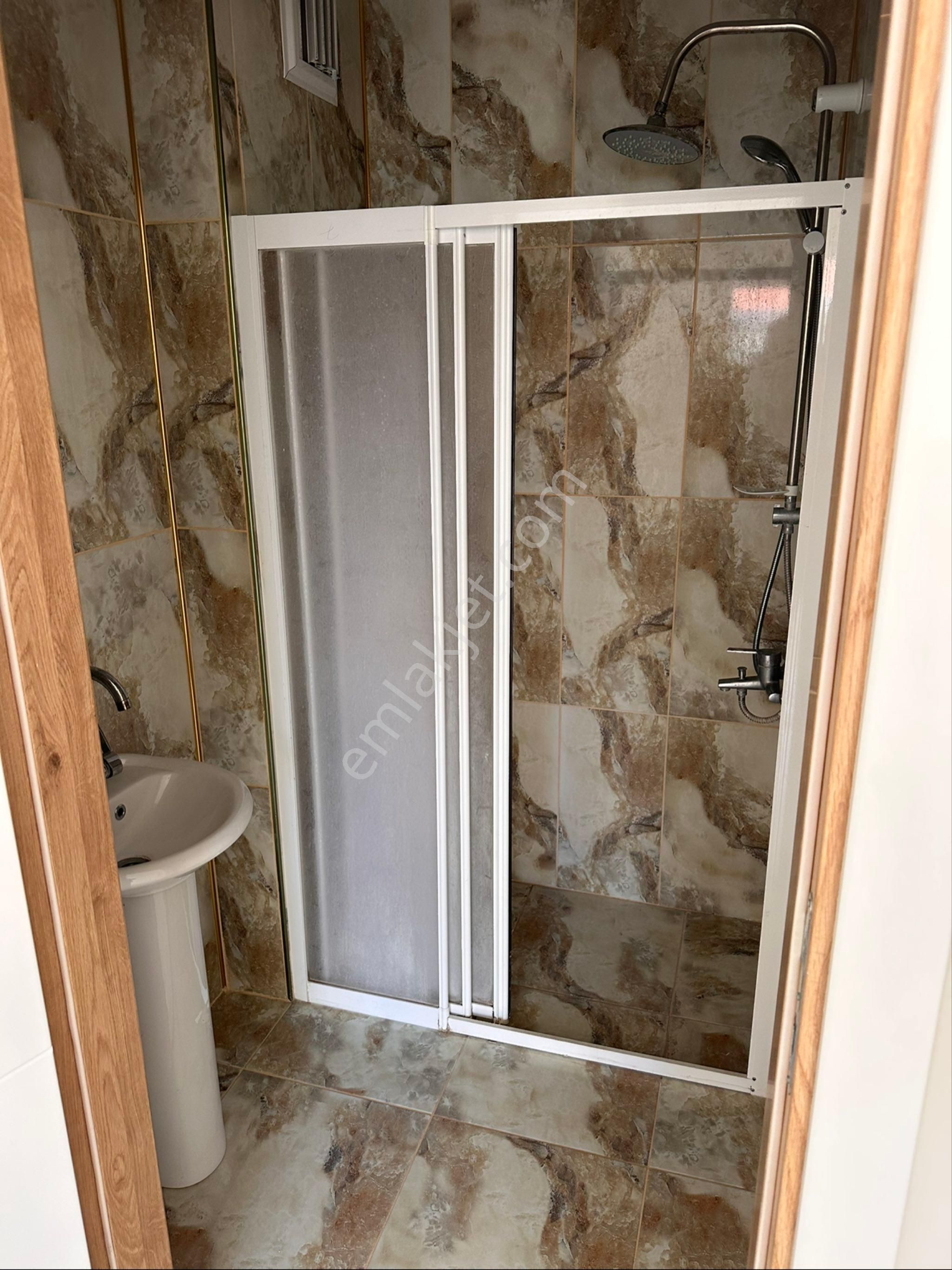 3+1 Geniş 130 M2 Ferah Manzaralı Satılık Daire - Görsel 20