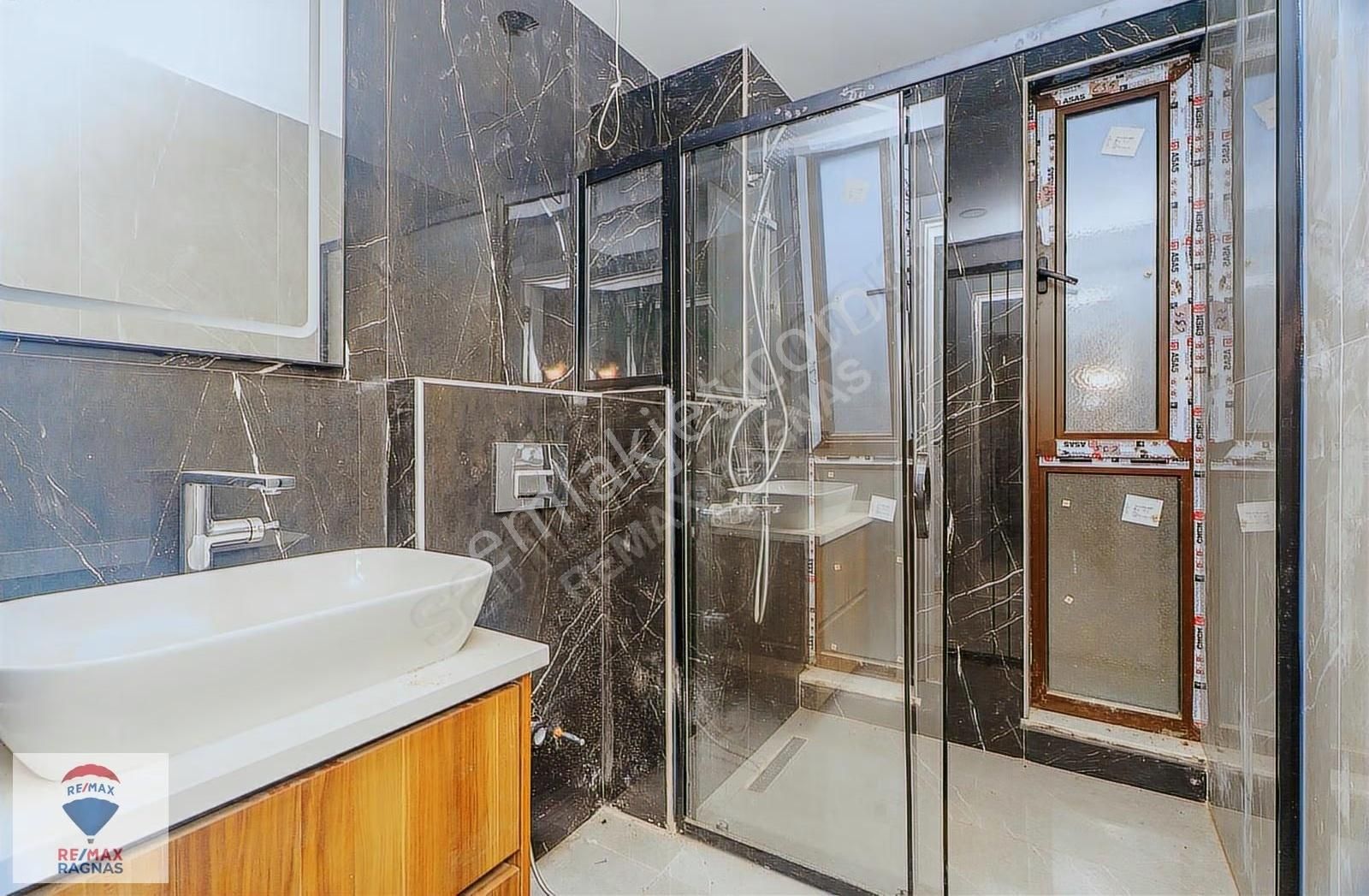 Şile Kurnakoru Villaları Doğanın Kalbinde 3+1 180m2 Satılıkvilla - Görsel 8