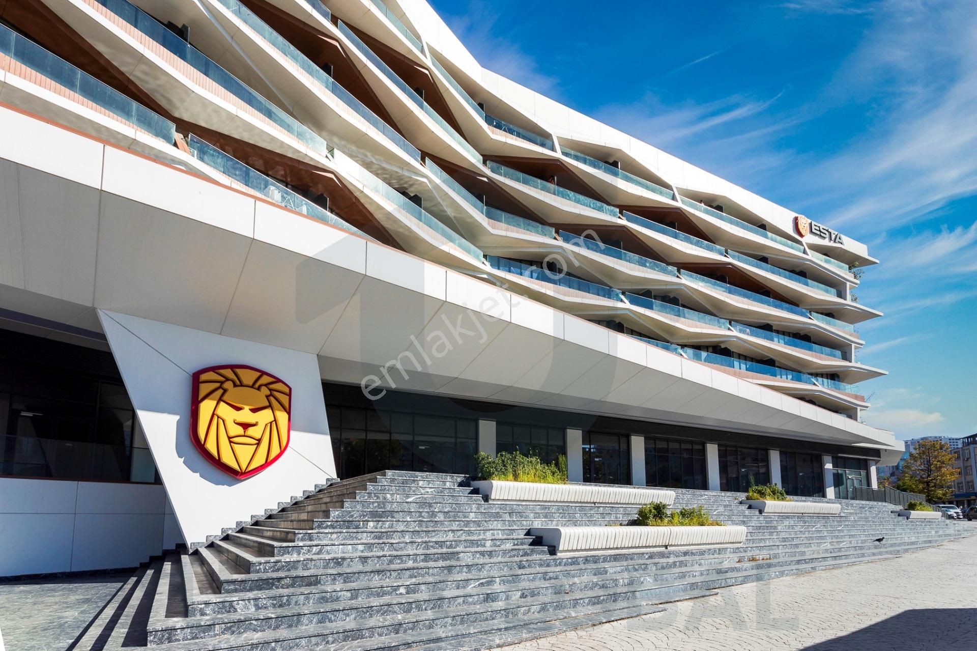 Beyoğlu Benesta | 1+1 | Eşyalı Kiralık Daire | Fully Furnıshed - Görsel 17