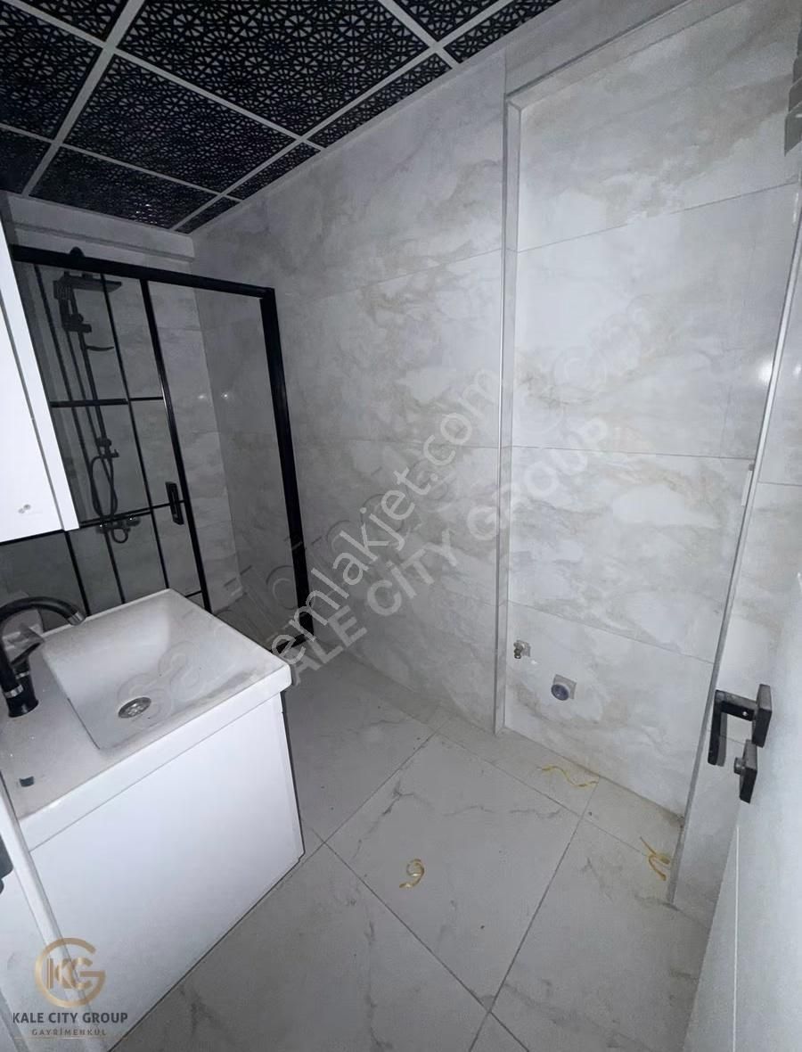 Biga Cumhuriyet Mh. Çan Cd. Üzerinde Satılık 2+1 Daire 100 M2 - Görsel 5