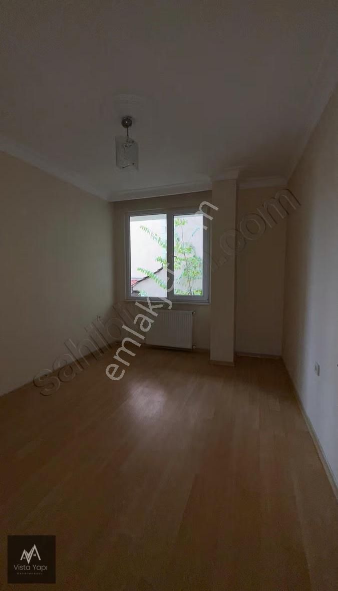 Beylikdüzü Vista Yapıdan Merkezi Konumda Oturuma Hazır 2+1 Daire - Görsel 13