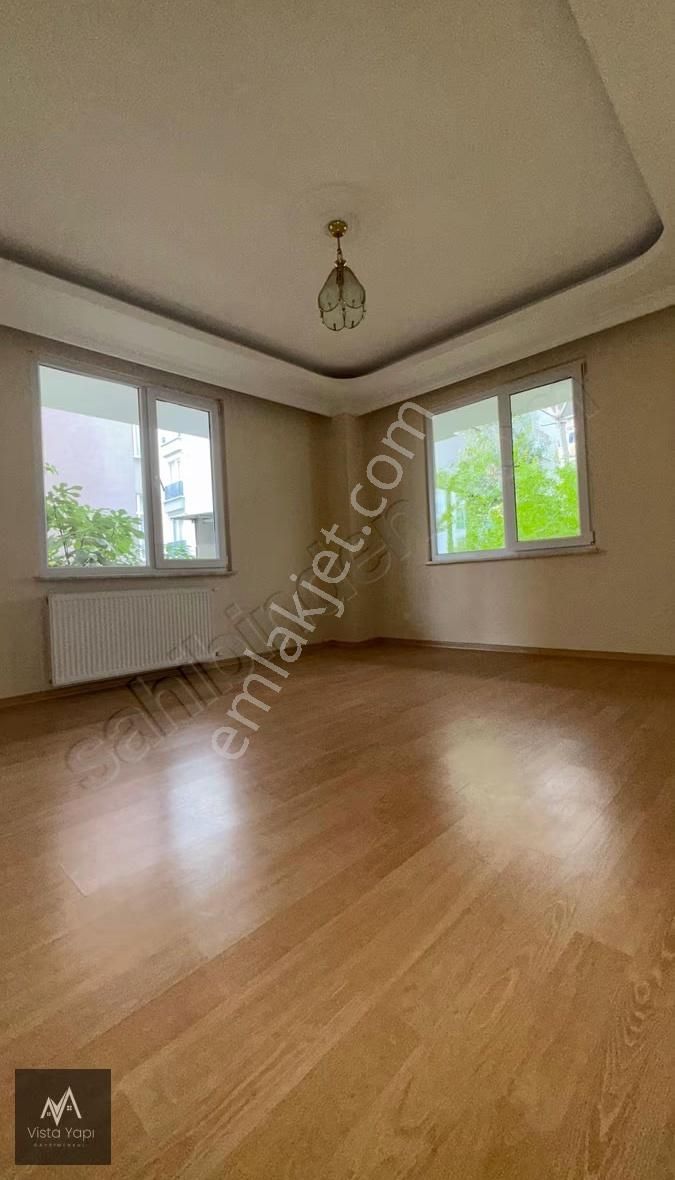 Beylikdüzü Vista Yapıdan Merkezi Konumda Oturuma Hazır 2+1 Daire - Görsel 8