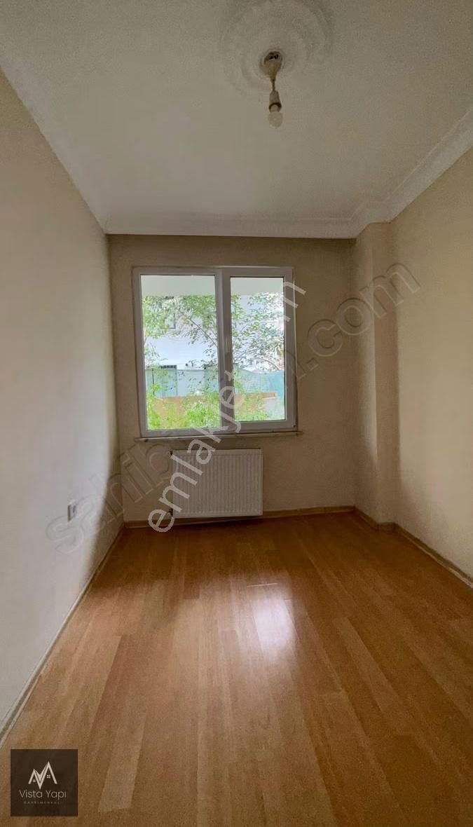 Beylikdüzü Vista Yapıdan Merkezi Konumda Oturuma Hazır 2+1 Daire - Görsel 3