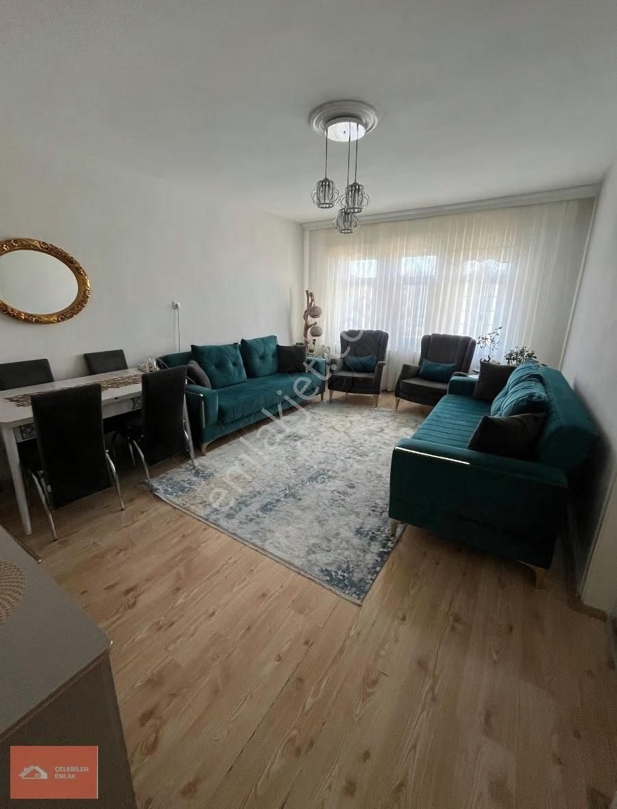 Kaykoop Full Yapılı 2+1 - Görsel 3