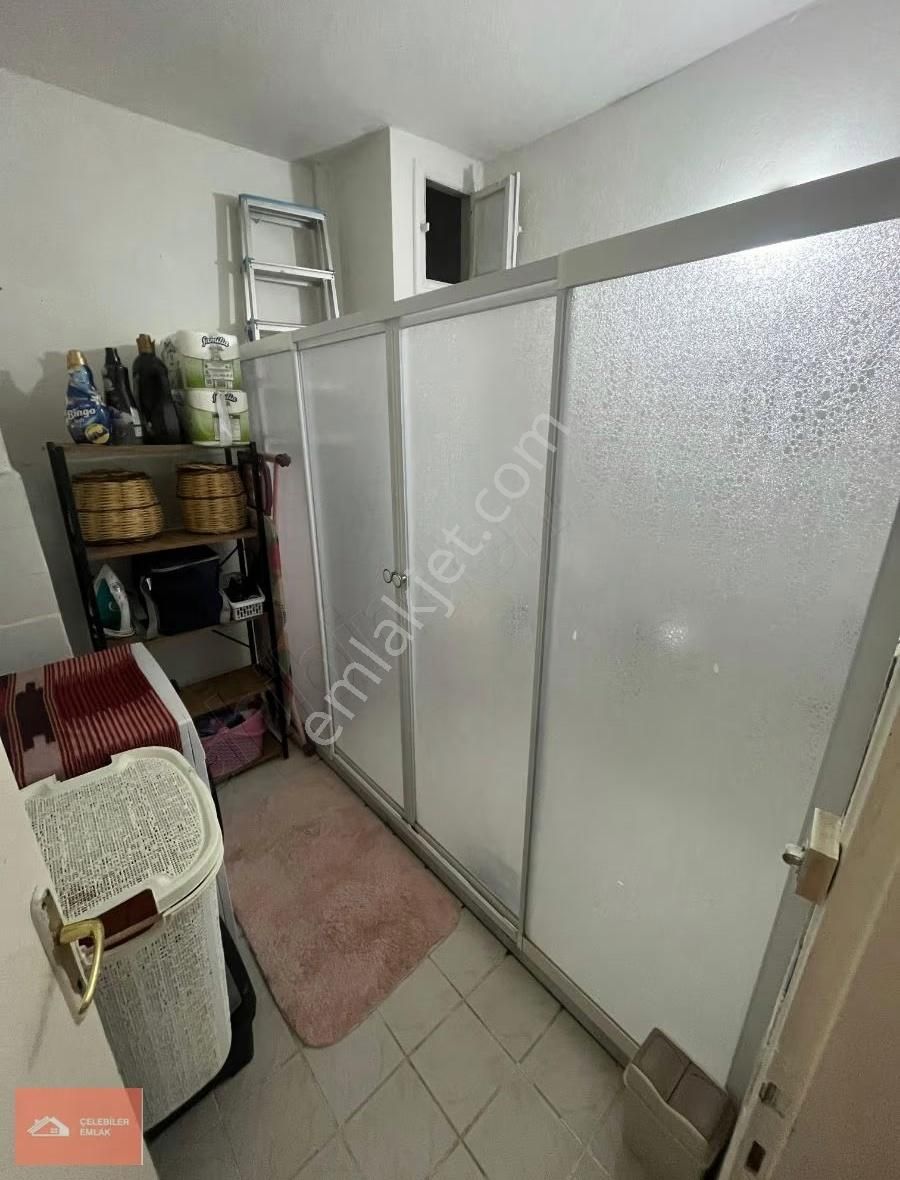 Kaykoop Full Yapılı 2+1 - Görsel 10