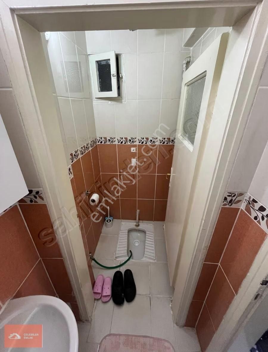 Kaykoop Full Yapılı 2+1 - Görsel 2