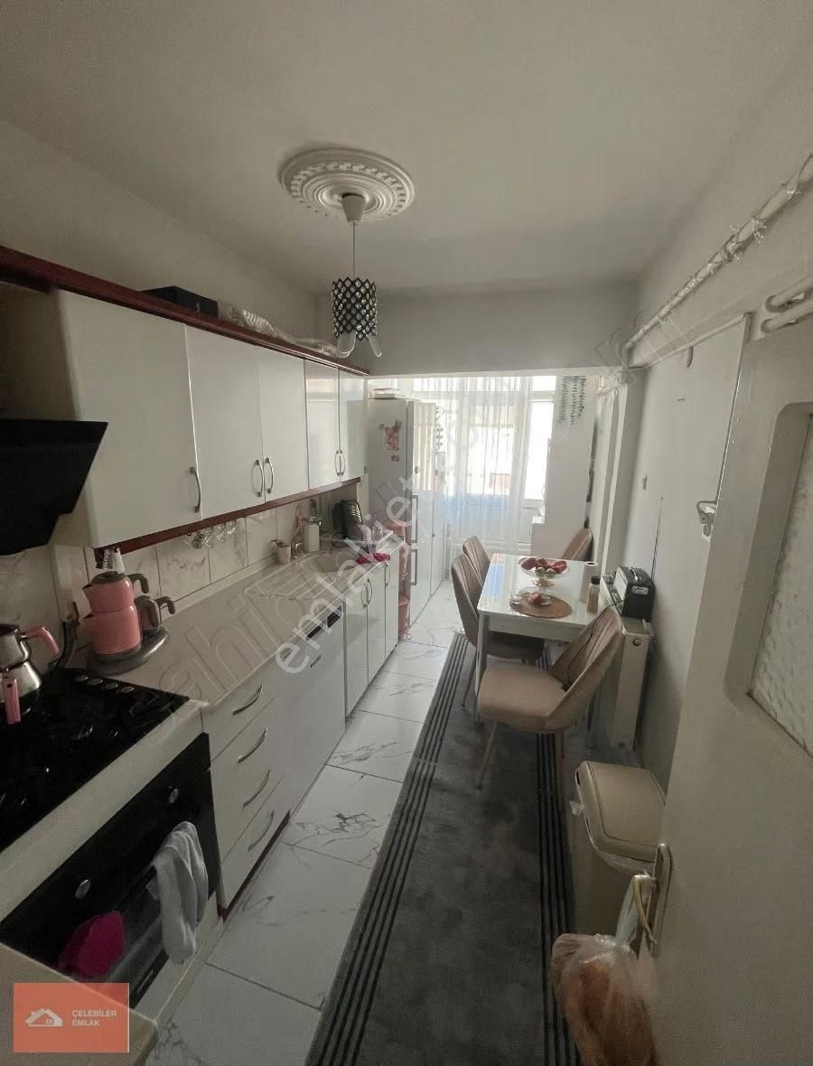 Kaykoop Full Yapılı 2+1 - Görsel 4