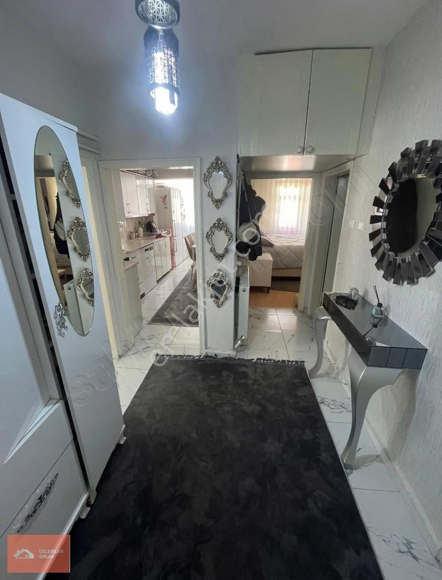 Kaykoop Full Yapılı 2+1 - Görsel 6