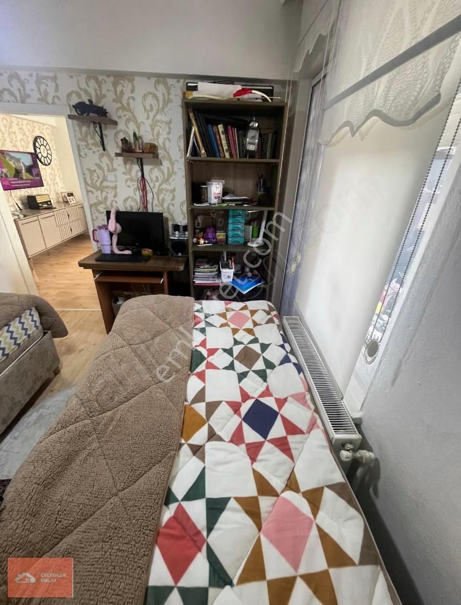 Kaykoop Full Yapılı 2+1 - Görsel 5