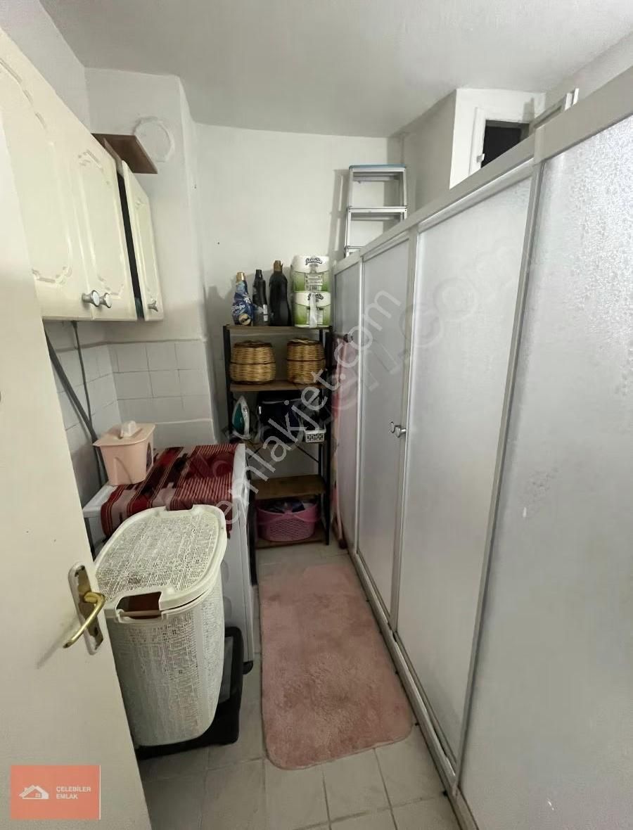 Kaykoop Full Yapılı 2+1 - Görsel 8