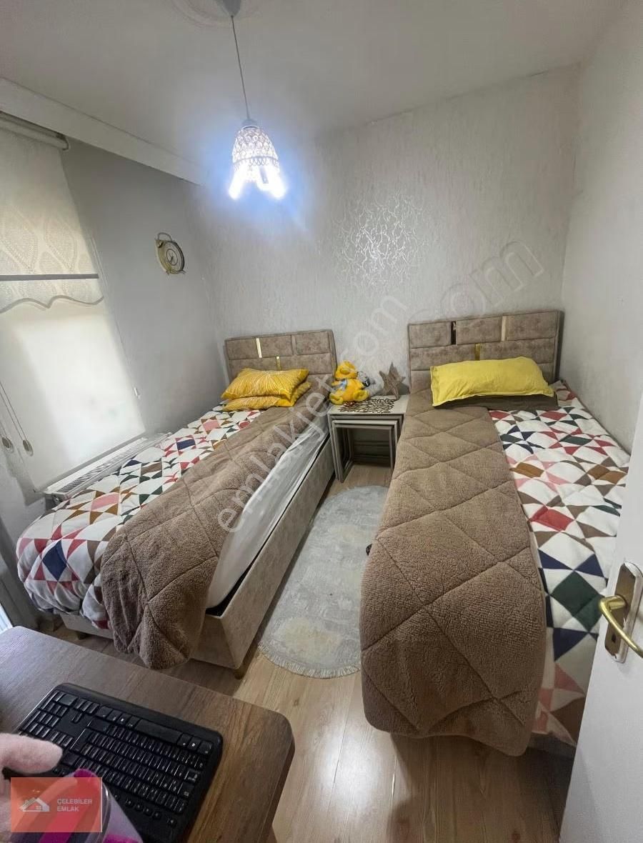 Kaykoop Full Yapılı 2+1 - Görsel 7