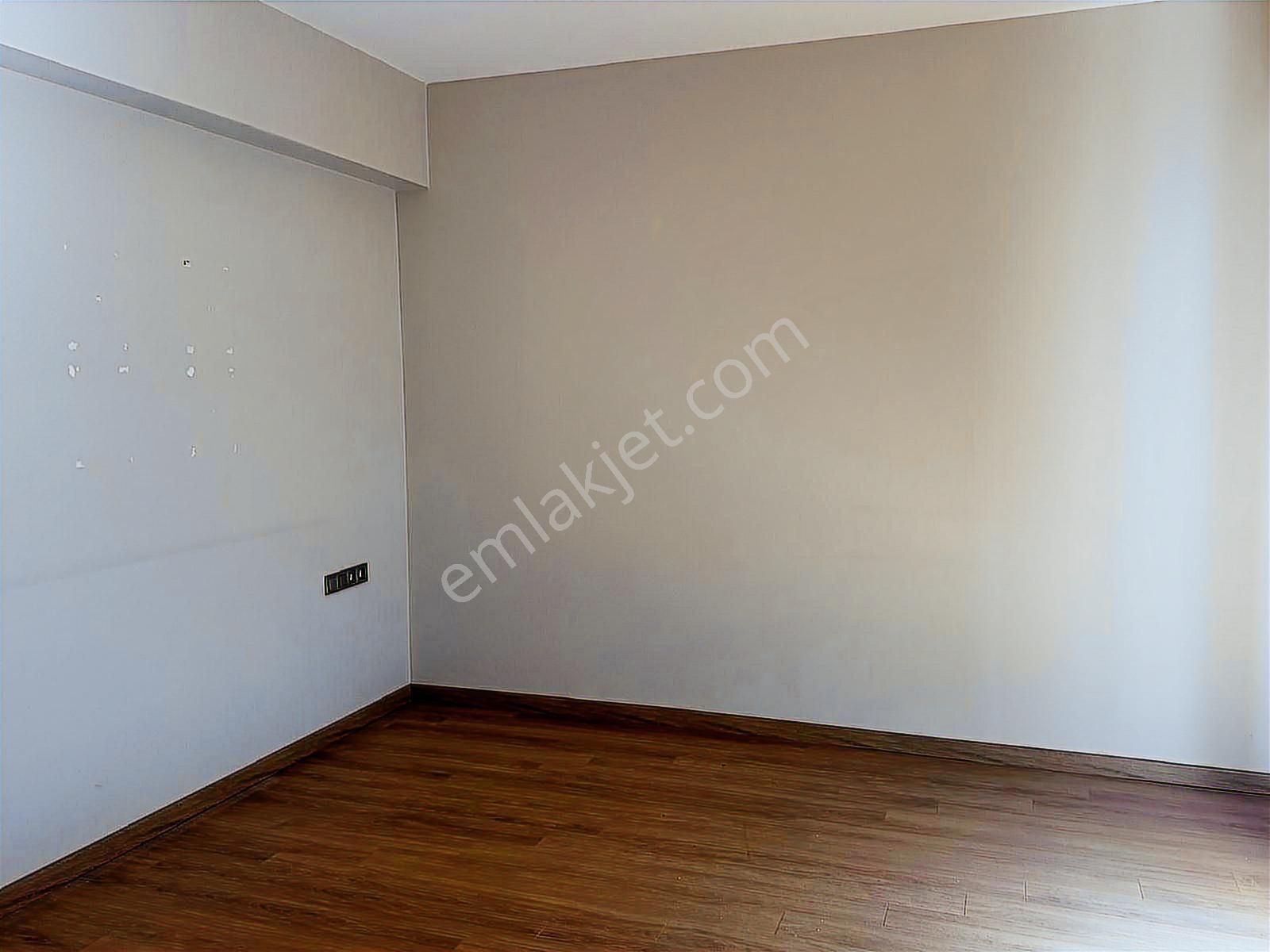 Balat İnallar Hayat 3 Muhteşem Köşe 6.ncı Kat 190m2 Brüt - Görsel 21